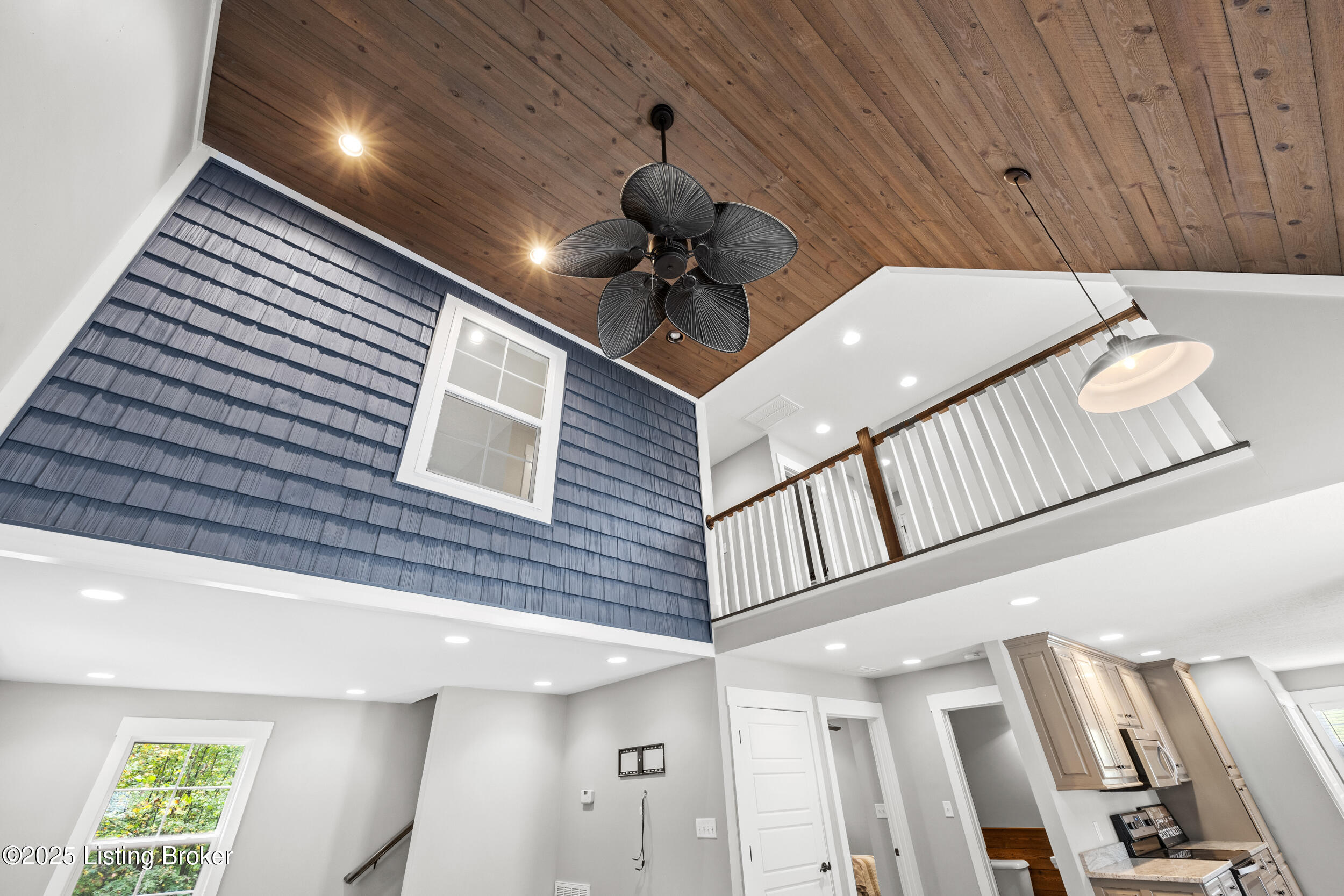170 Moutardier Woods Rd Property Photo 16