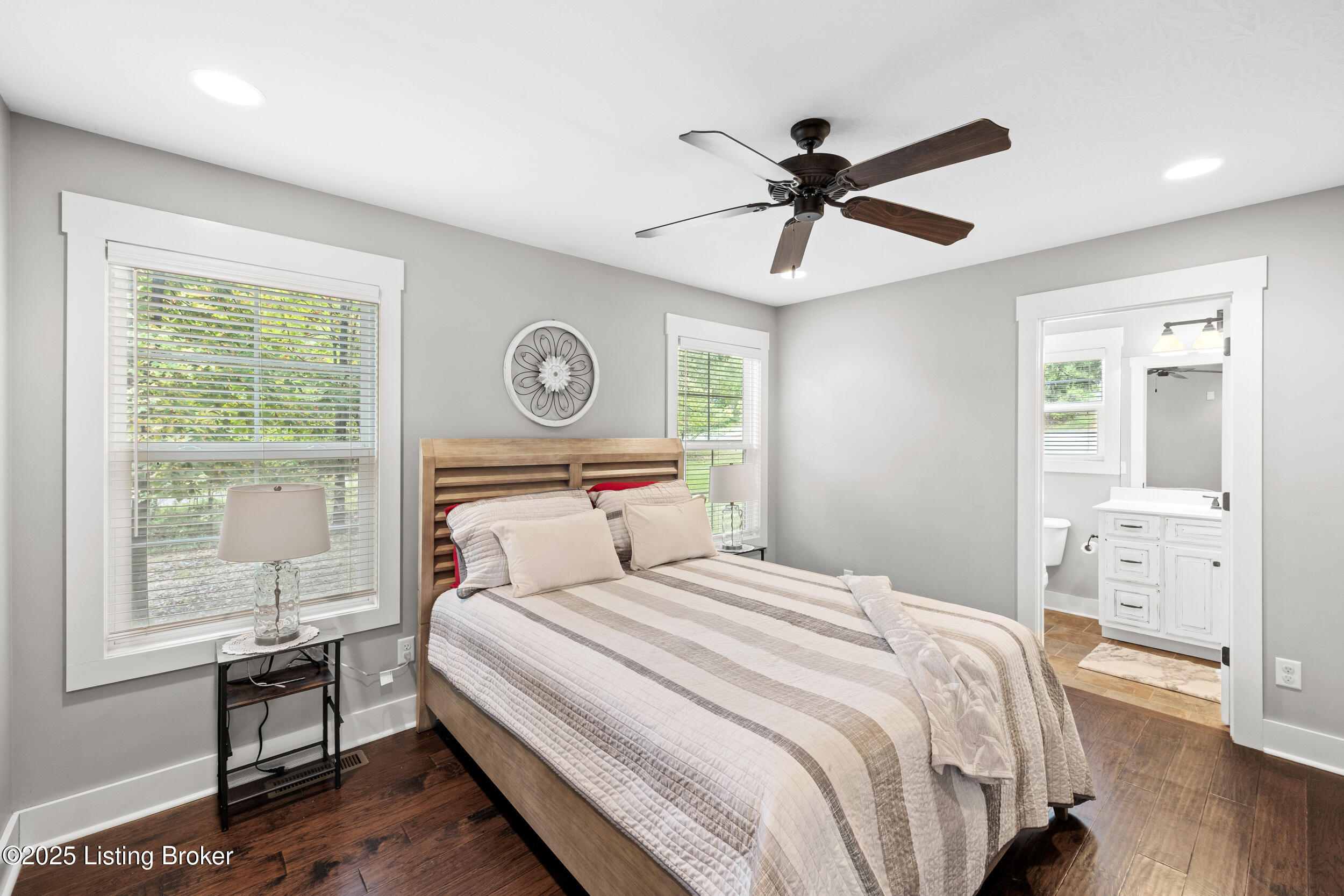 170 Moutardier Woods Rd Property Photo 17