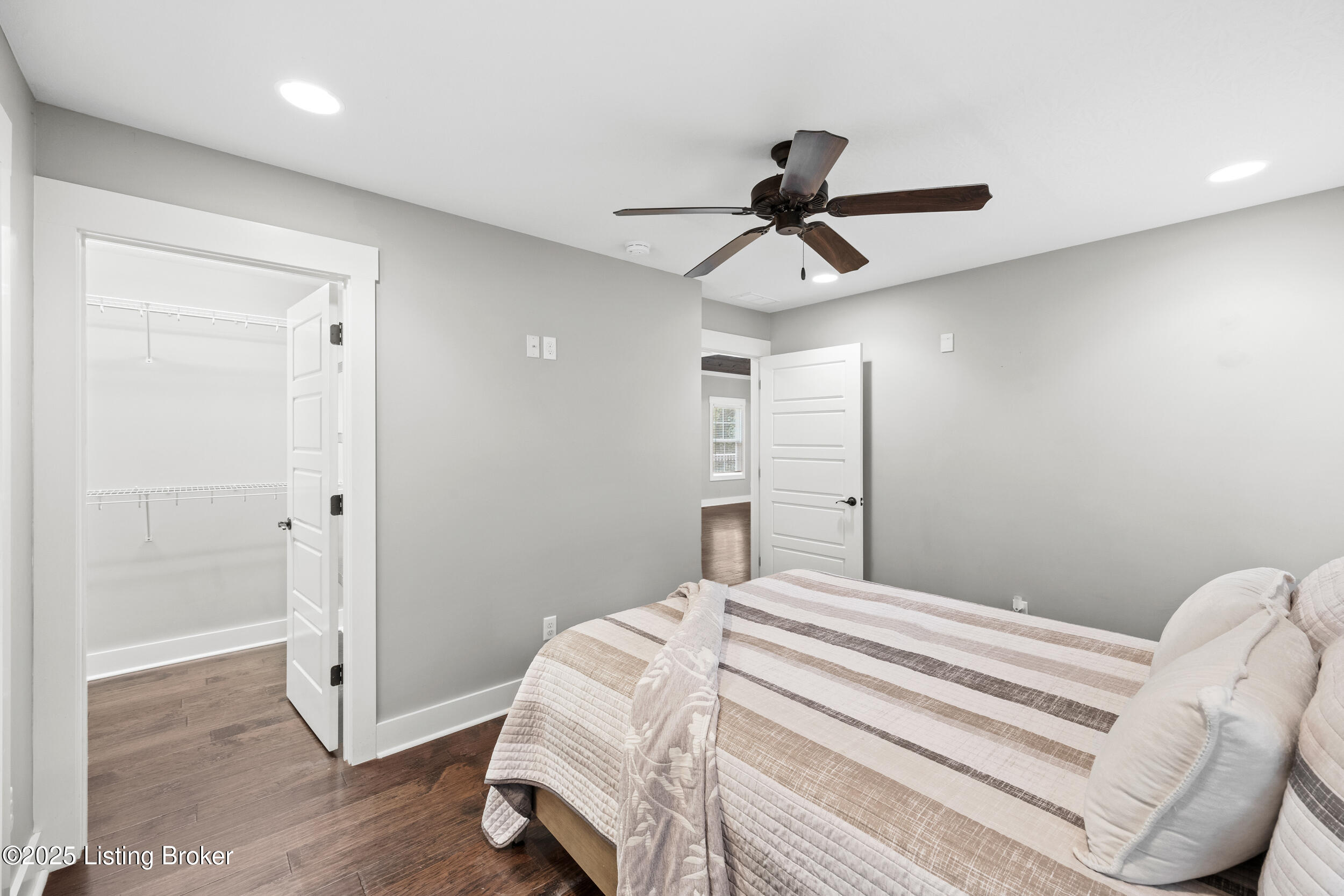 170 Moutardier Woods Rd Property Photo 18