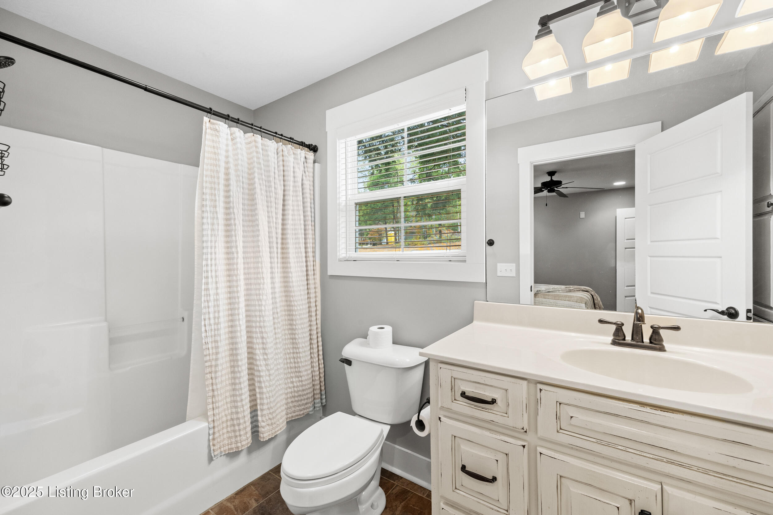 170 Moutardier Woods Rd Property Photo 19