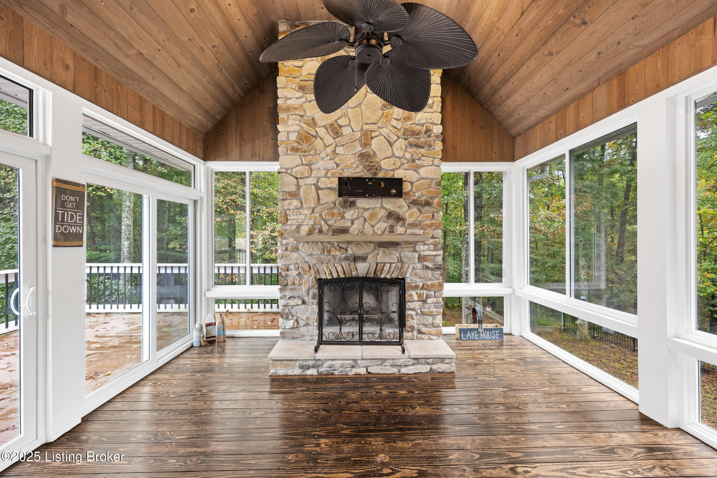 170 Moutardier Woods Rd Property Photo 21