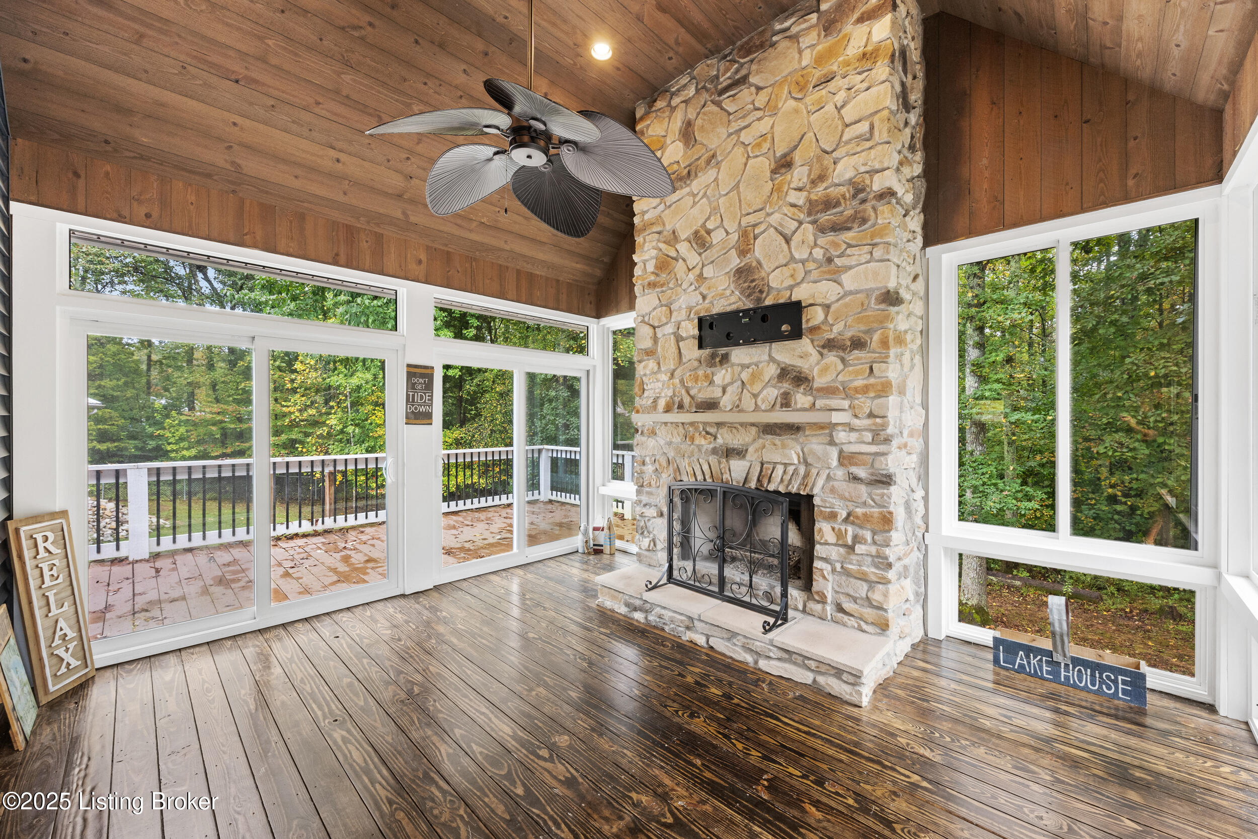 170 Moutardier Woods Rd Property Photo 22