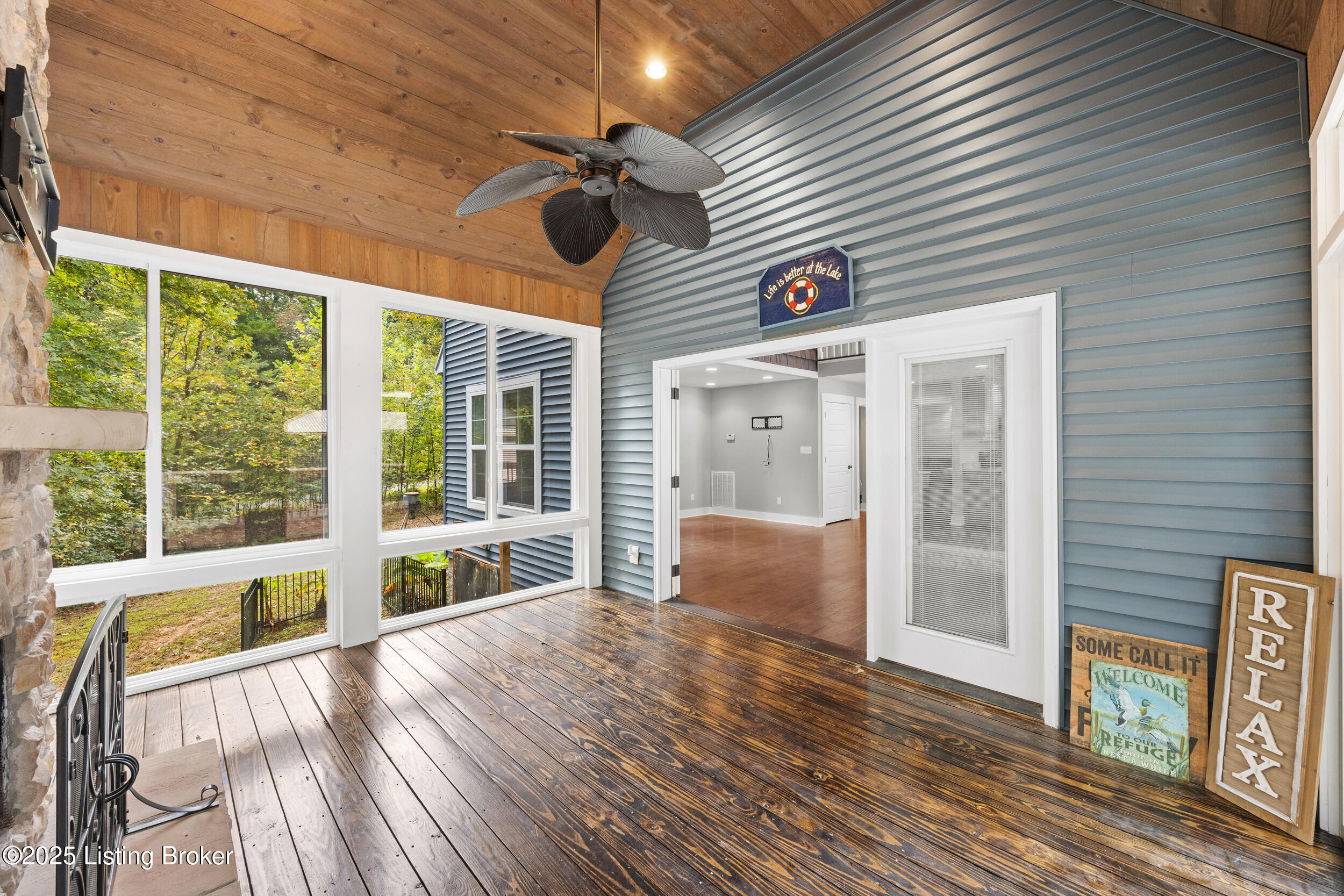 170 Moutardier Woods Rd Property Photo 23