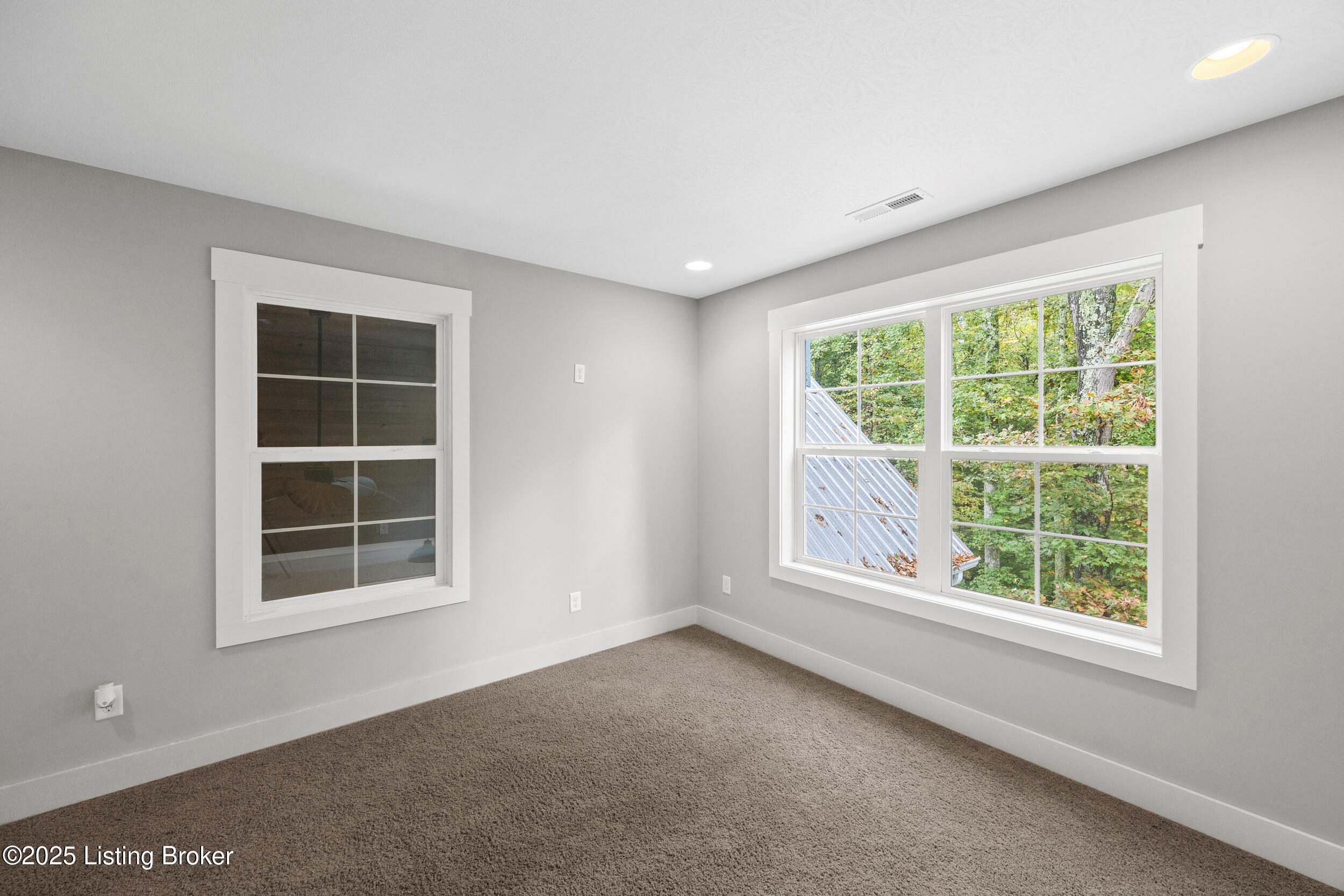 170 Moutardier Woods Rd Property Photo 25