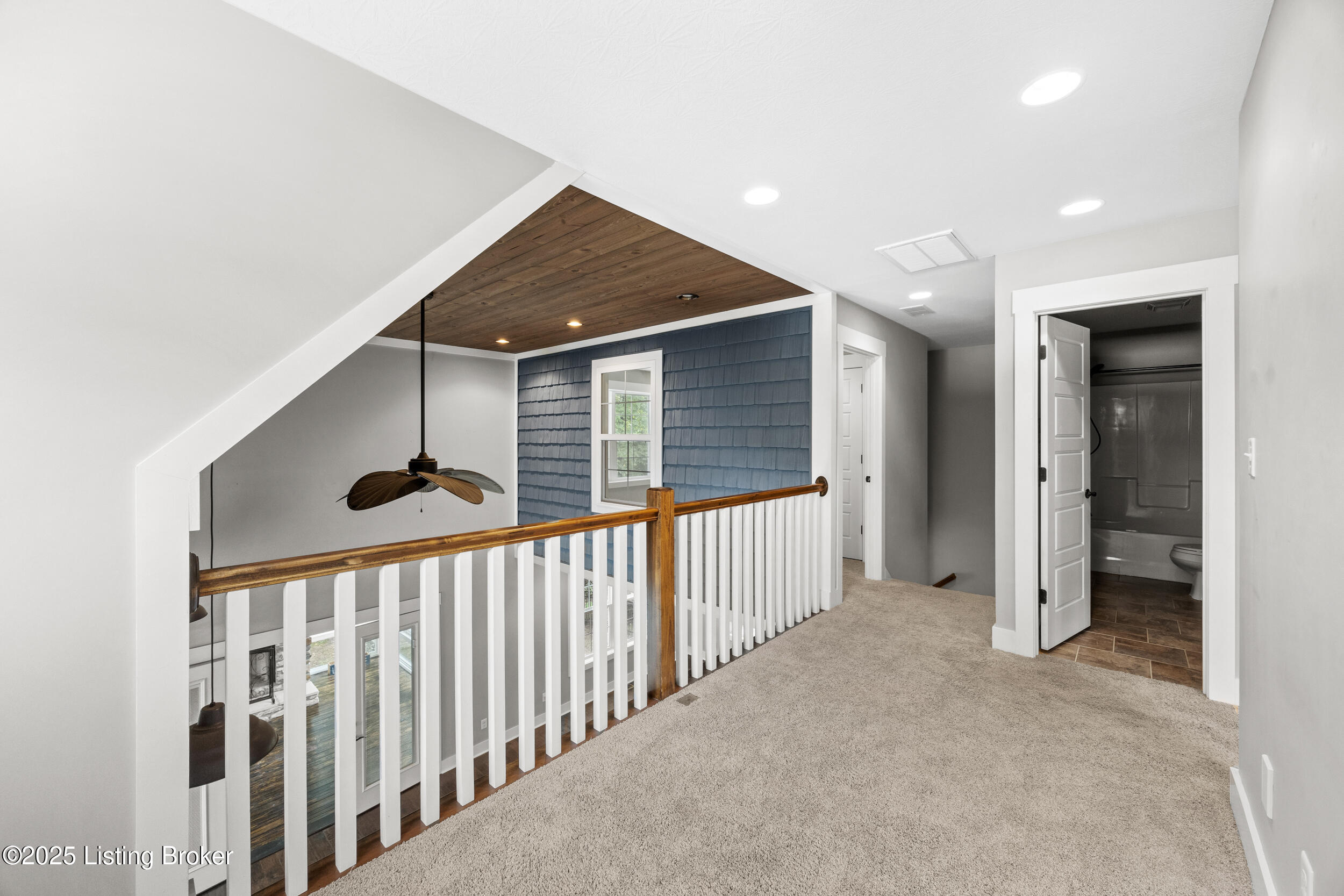 170 Moutardier Woods Rd Property Photo 26