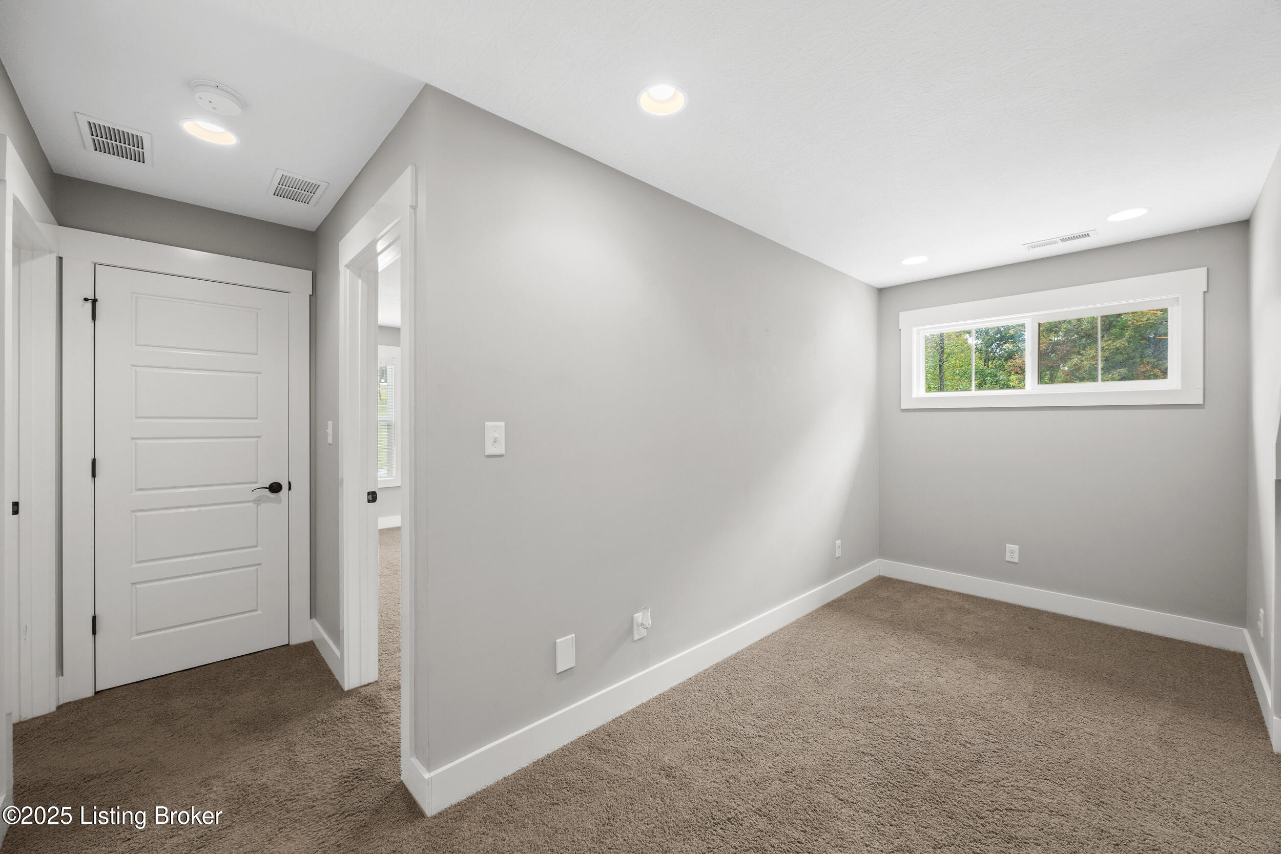 170 Moutardier Woods Rd Property Photo 27