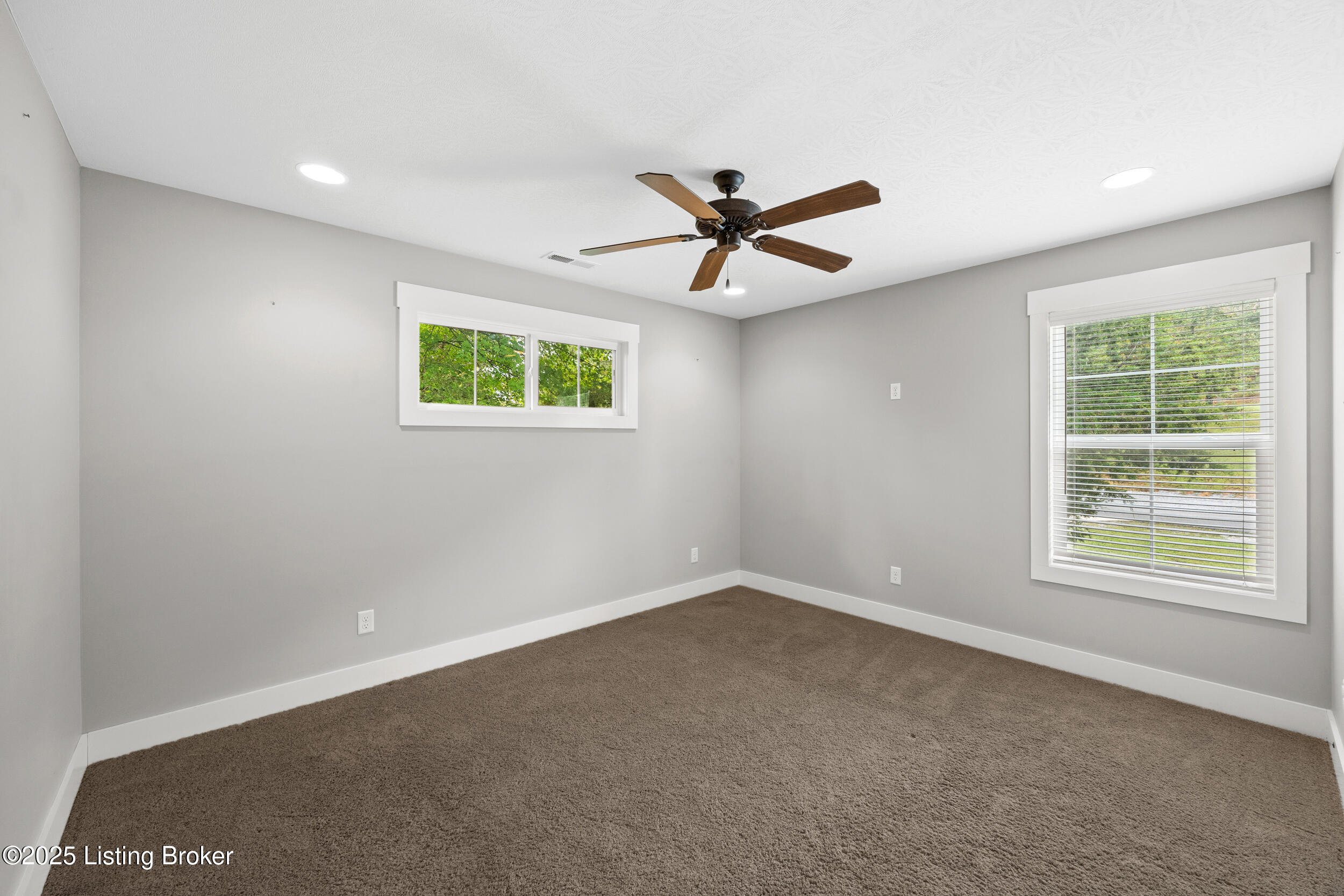 170 Moutardier Woods Rd Property Photo 29