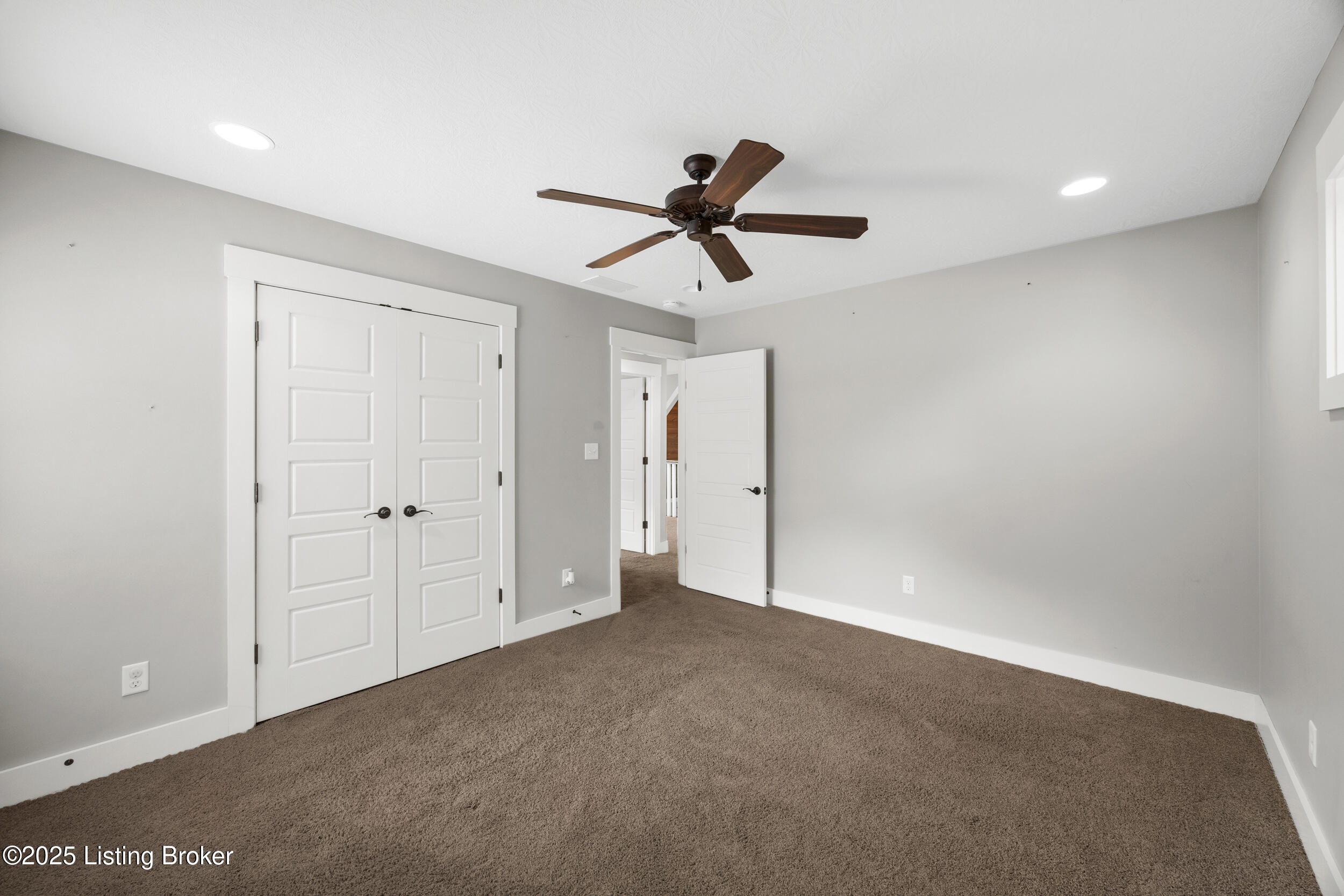 170 Moutardier Woods Rd Property Photo 30