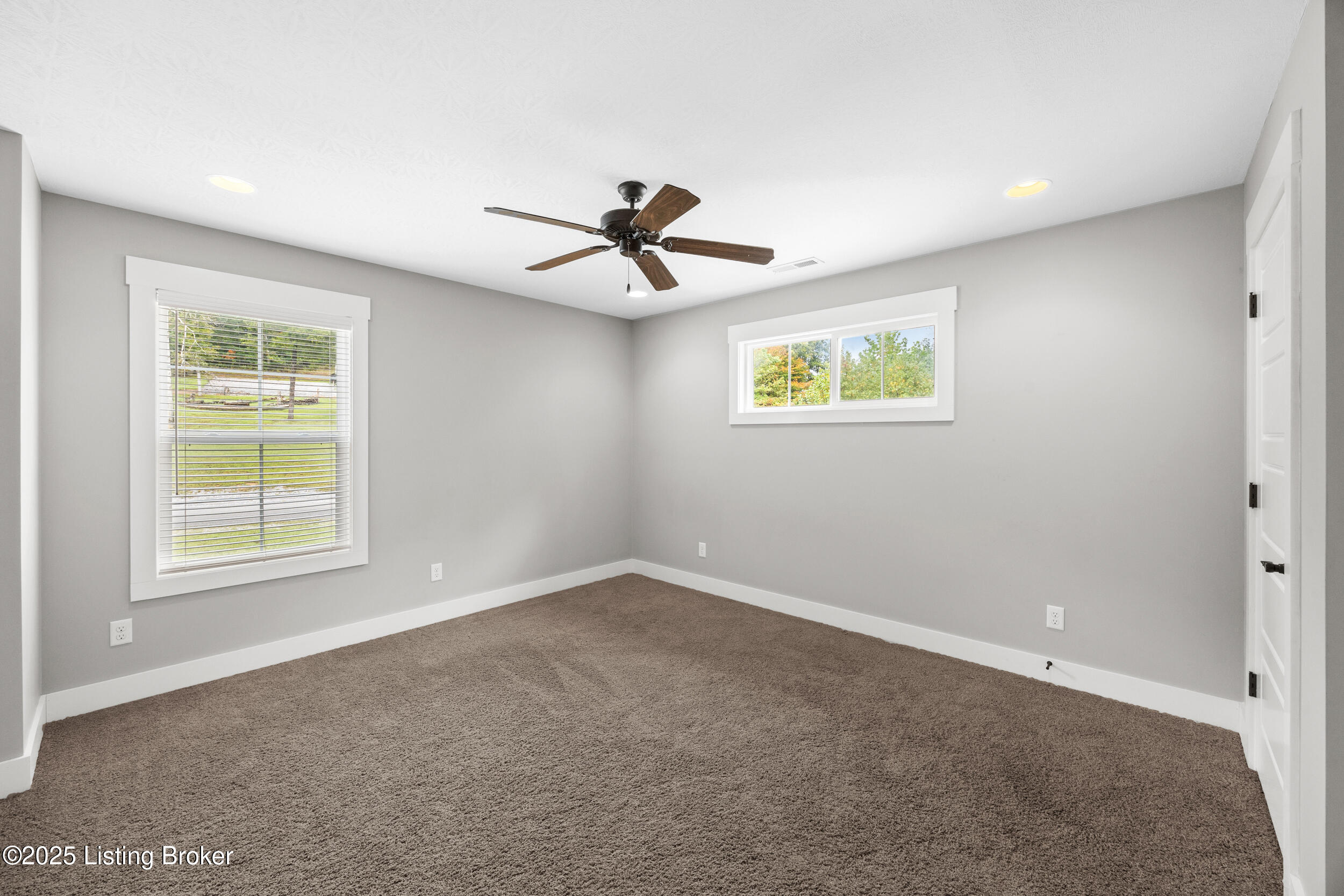 170 Moutardier Woods Rd Property Photo 31