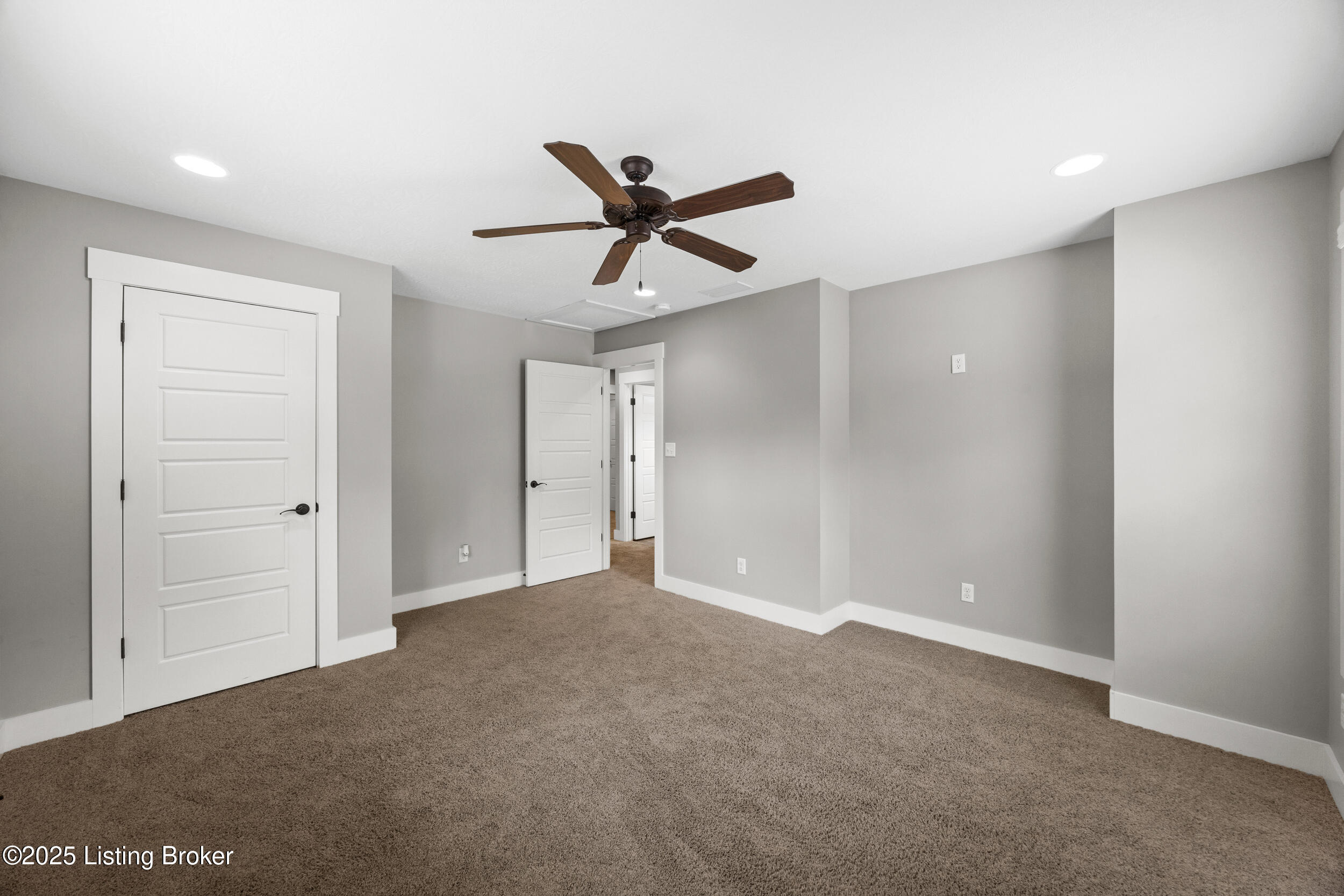 170 Moutardier Woods Rd Property Photo 32