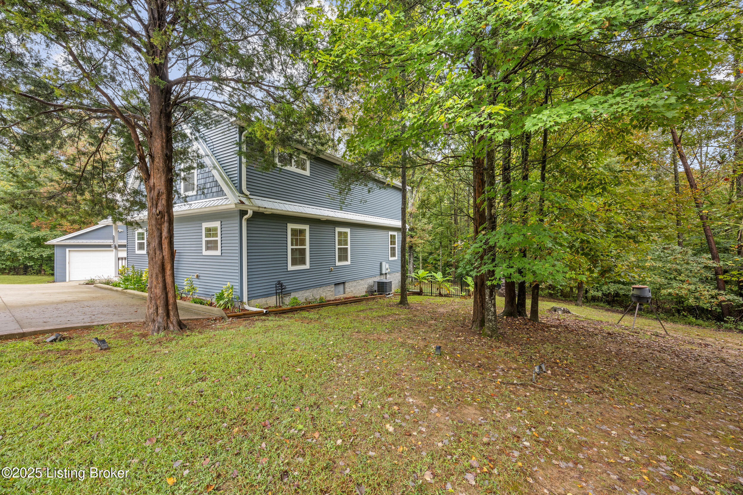 170 Moutardier Woods Rd Property Photo 34