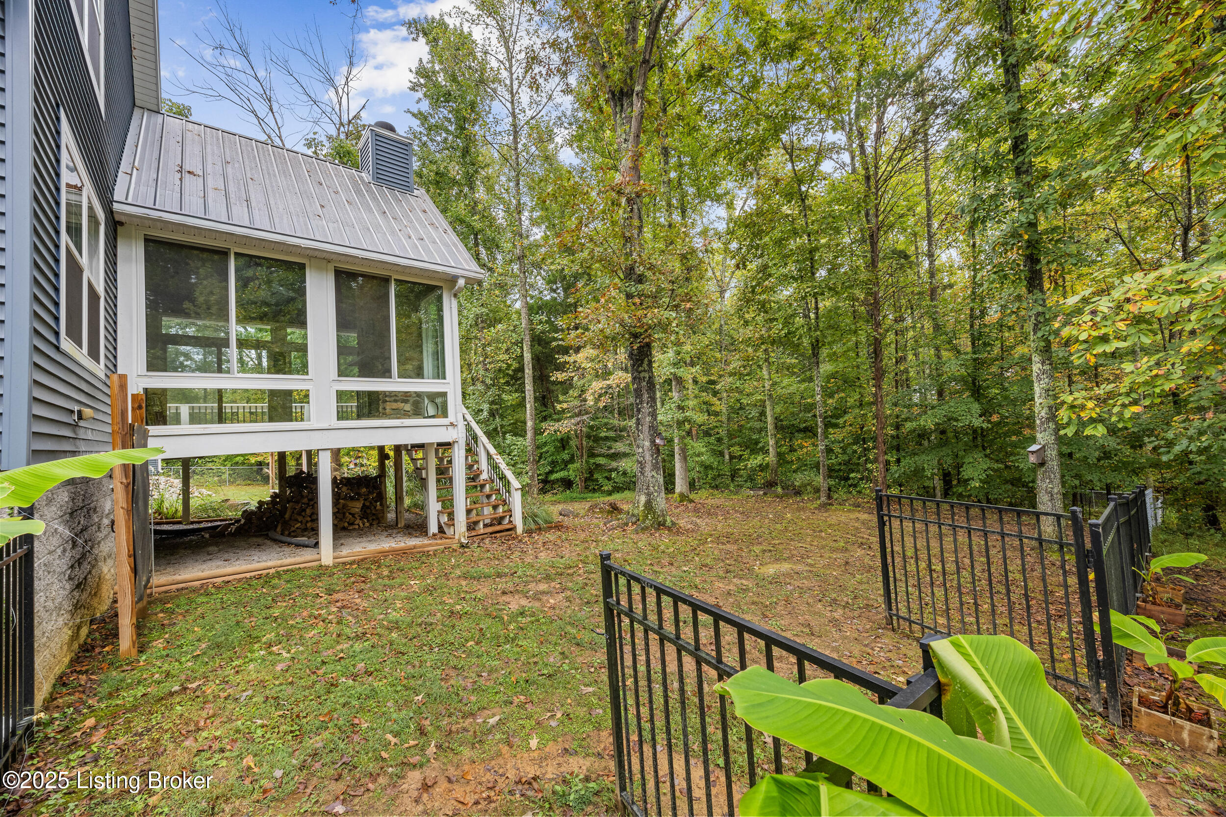 170 Moutardier Woods Rd Property Photo 35