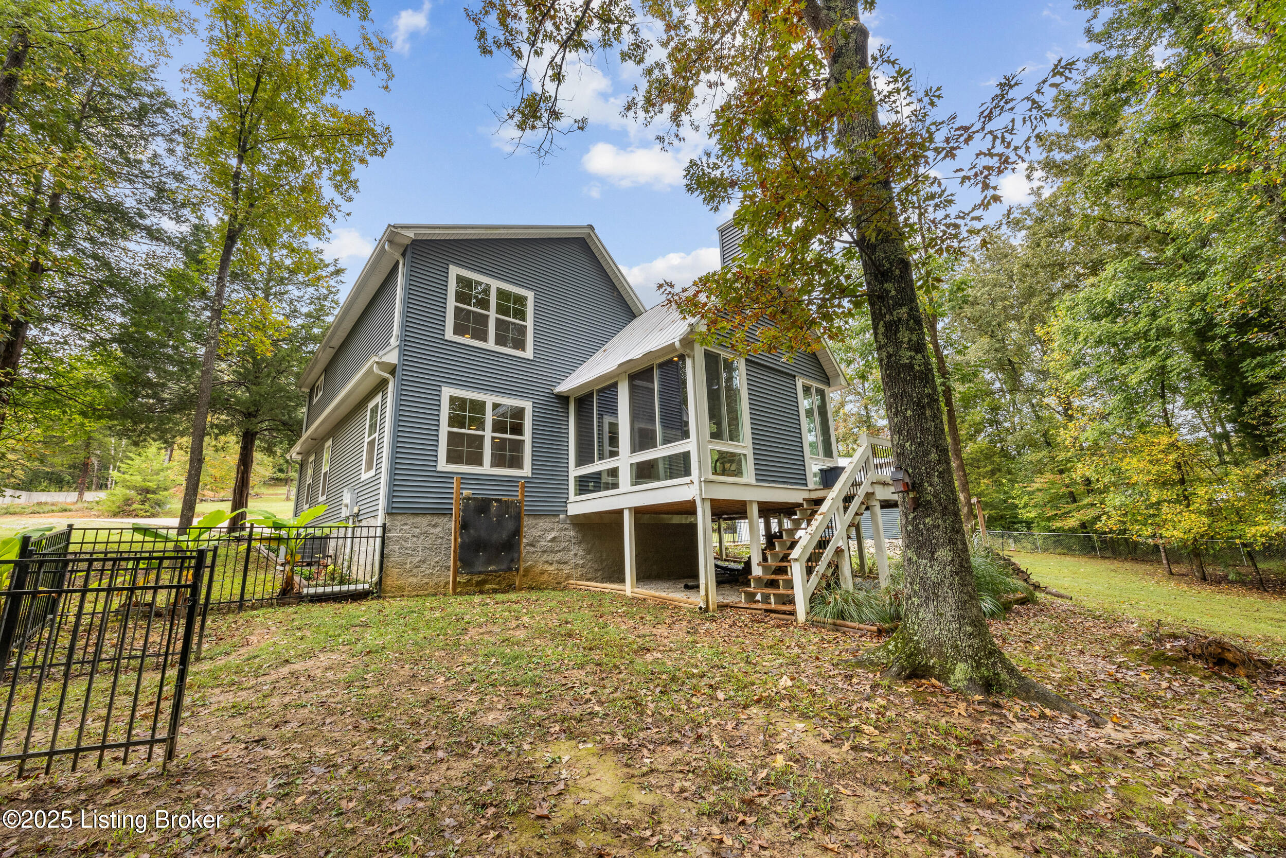 170 Moutardier Woods Rd Property Photo 36