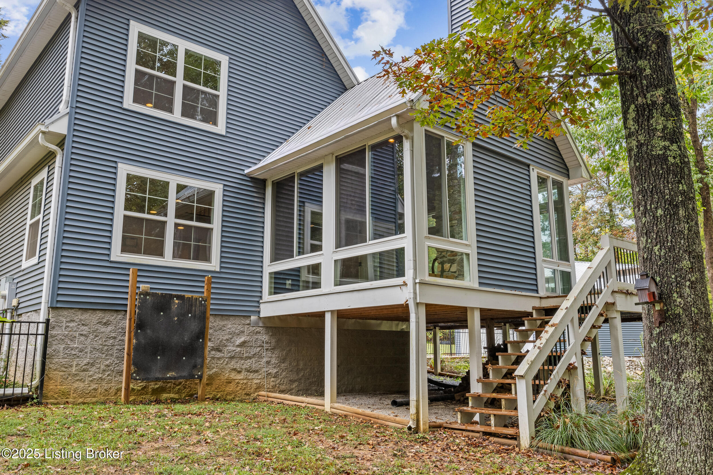 170 Moutardier Woods Rd Property Photo 37