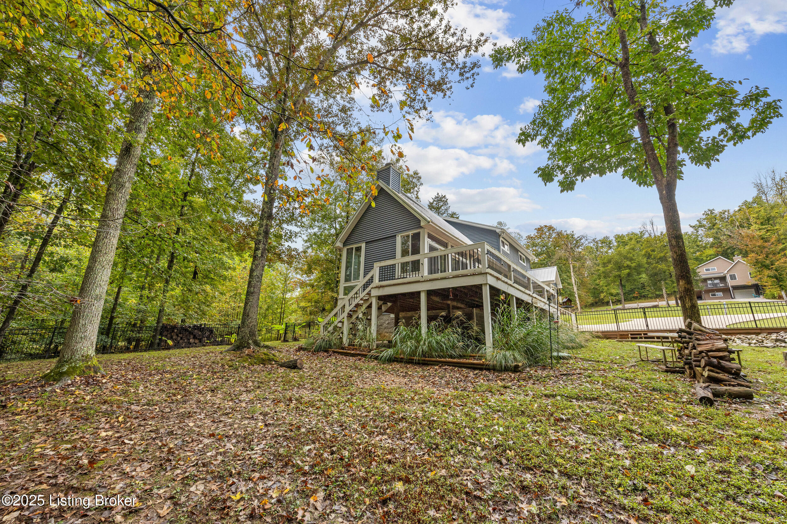 170 Moutardier Woods Rd Property Photo 38