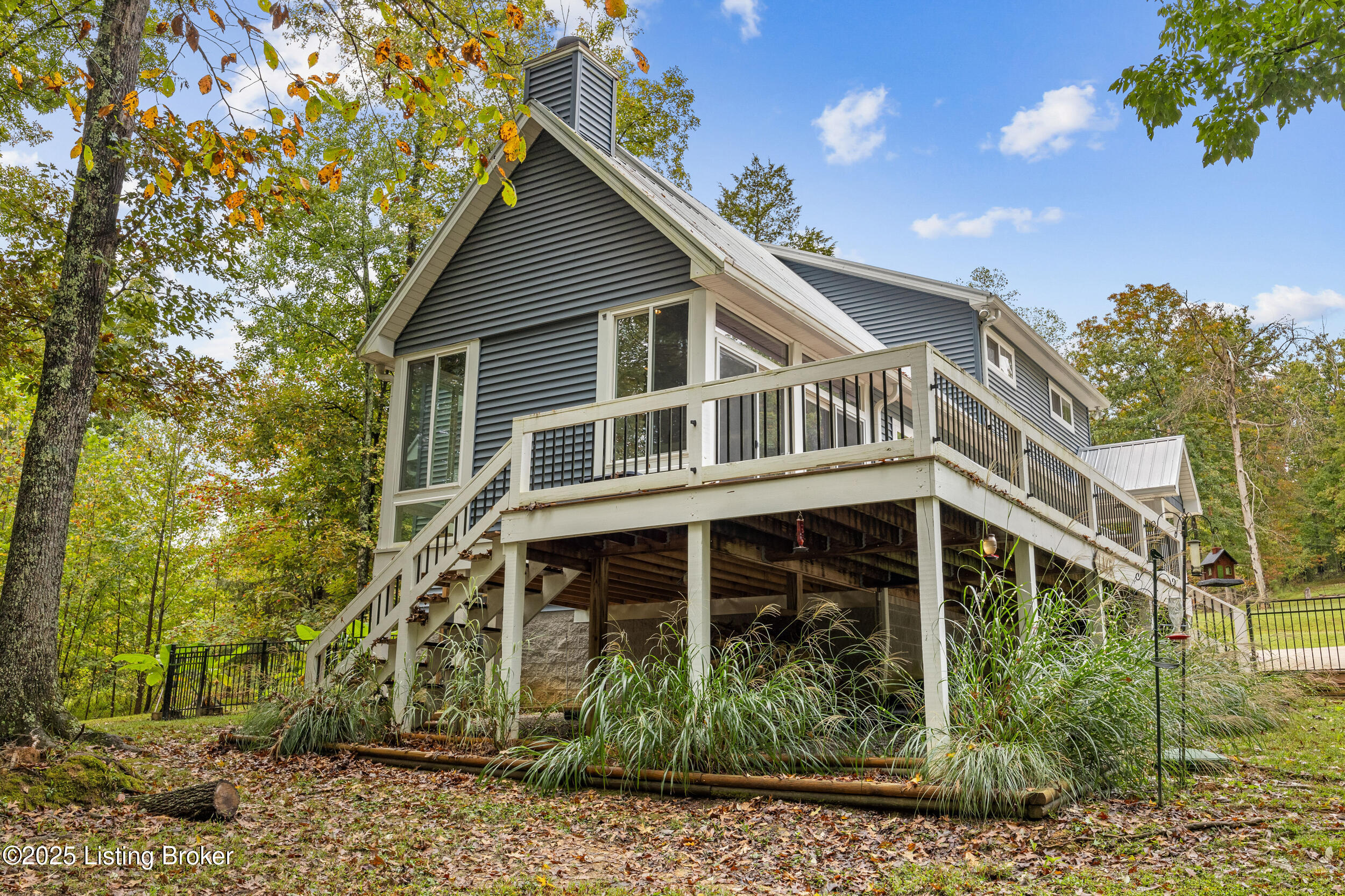 170 Moutardier Woods Rd Property Photo 39