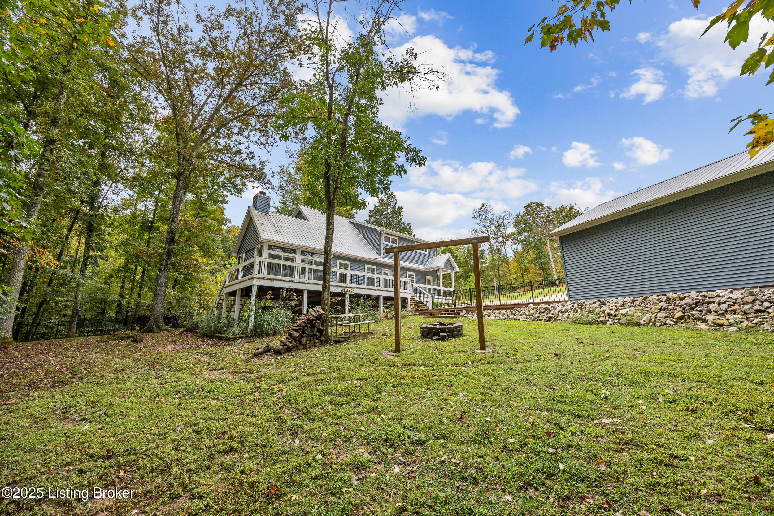 170 Moutardier Woods Rd Property Photo 40