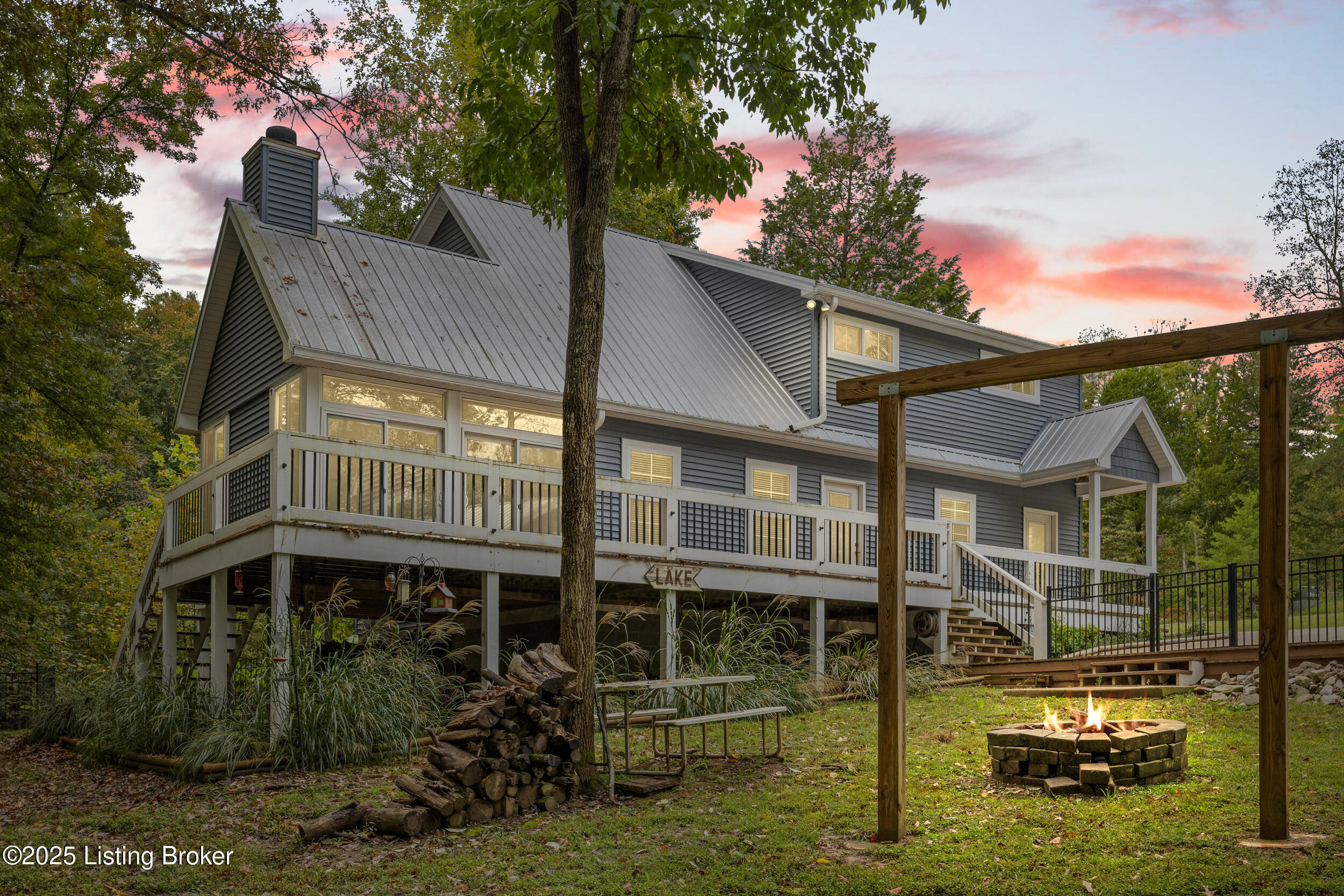 170 Moutardier Woods Rd Property Photo 41