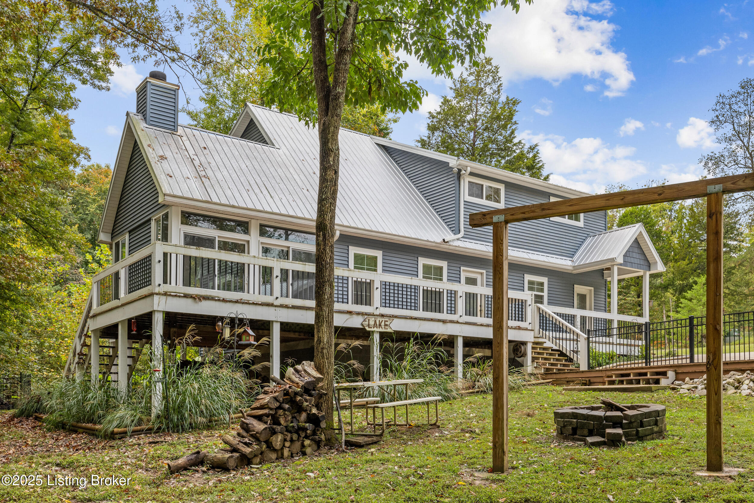 170 Moutardier Woods Rd Property Photo 42