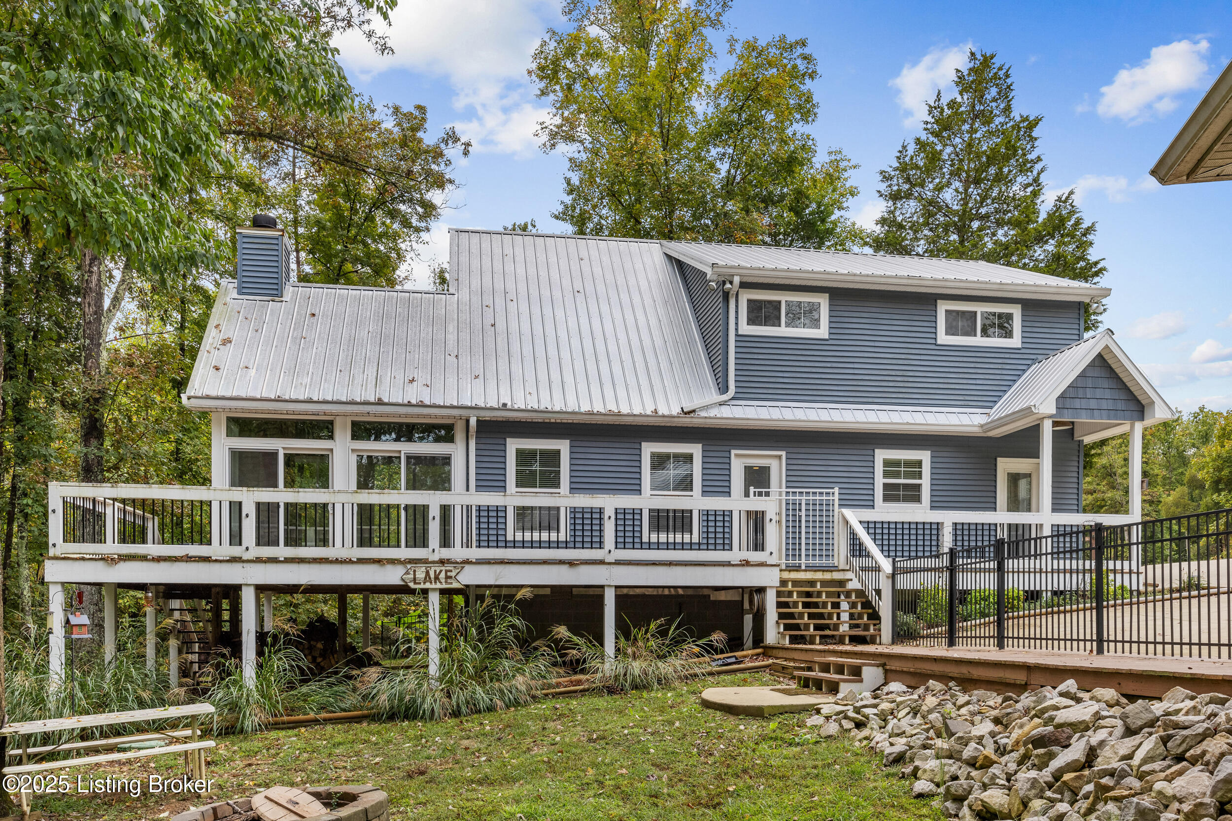170 Moutardier Woods Rd Property Photo 43
