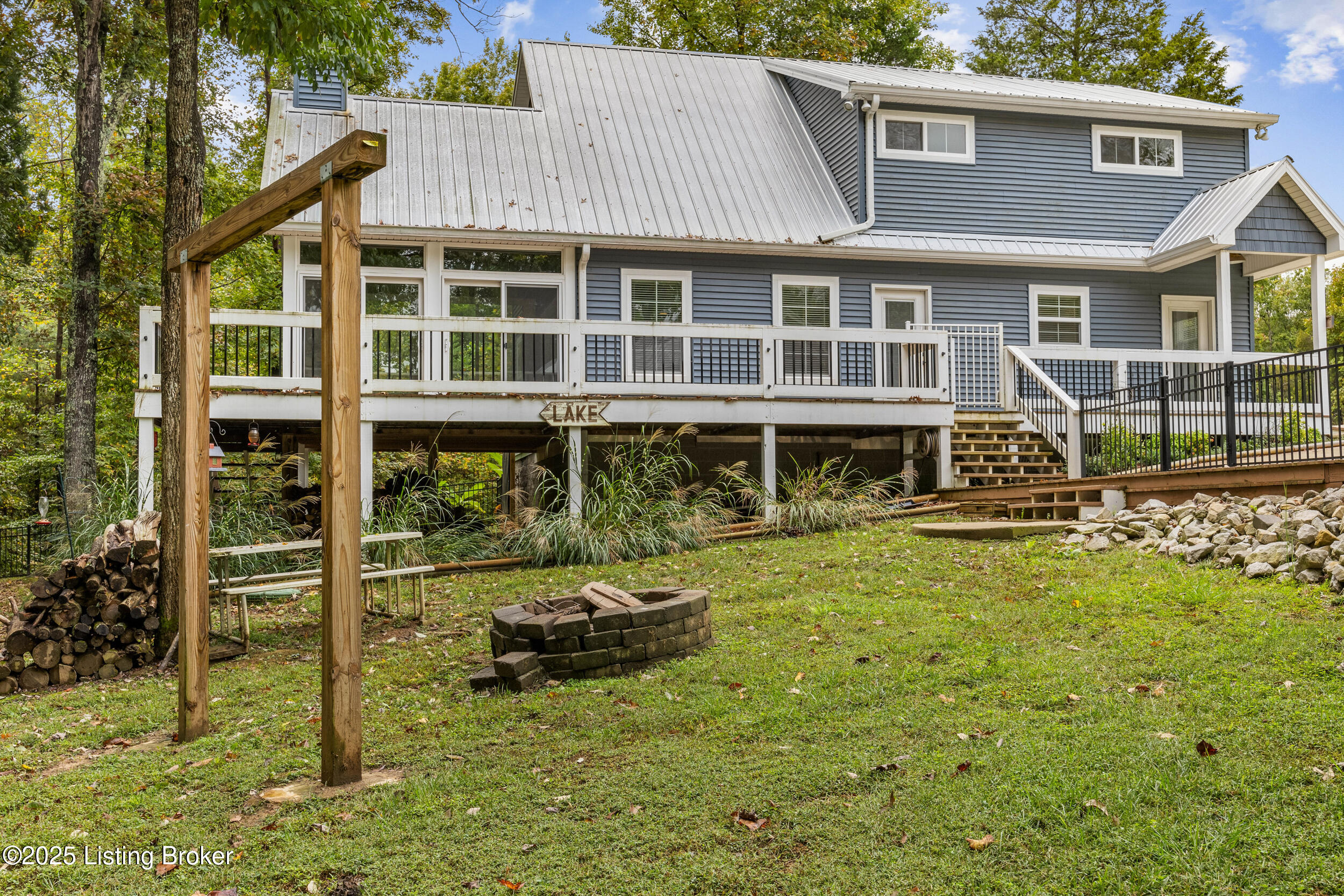 170 Moutardier Woods Rd Property Photo 44