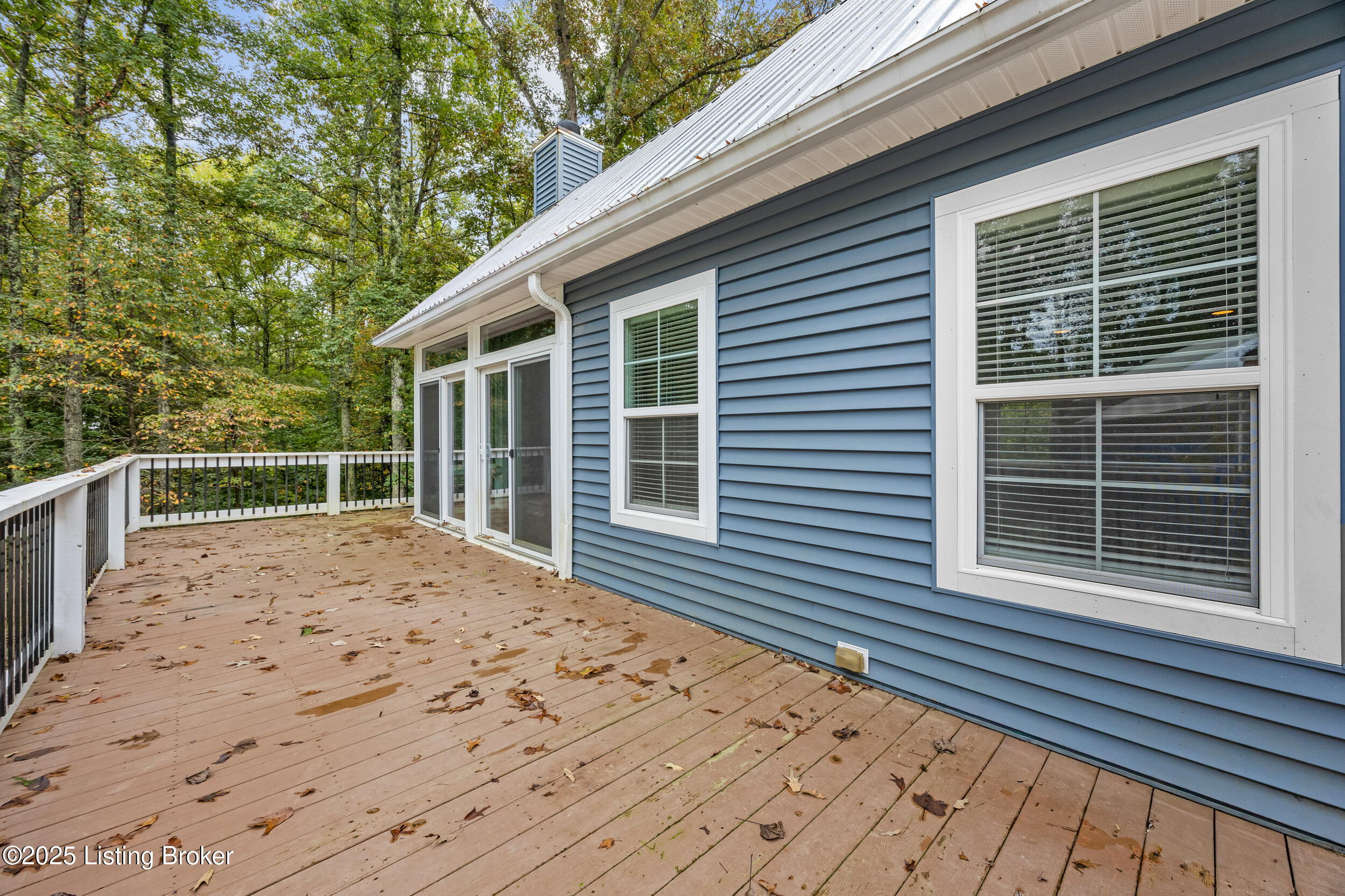 170 Moutardier Woods Rd Property Photo 45