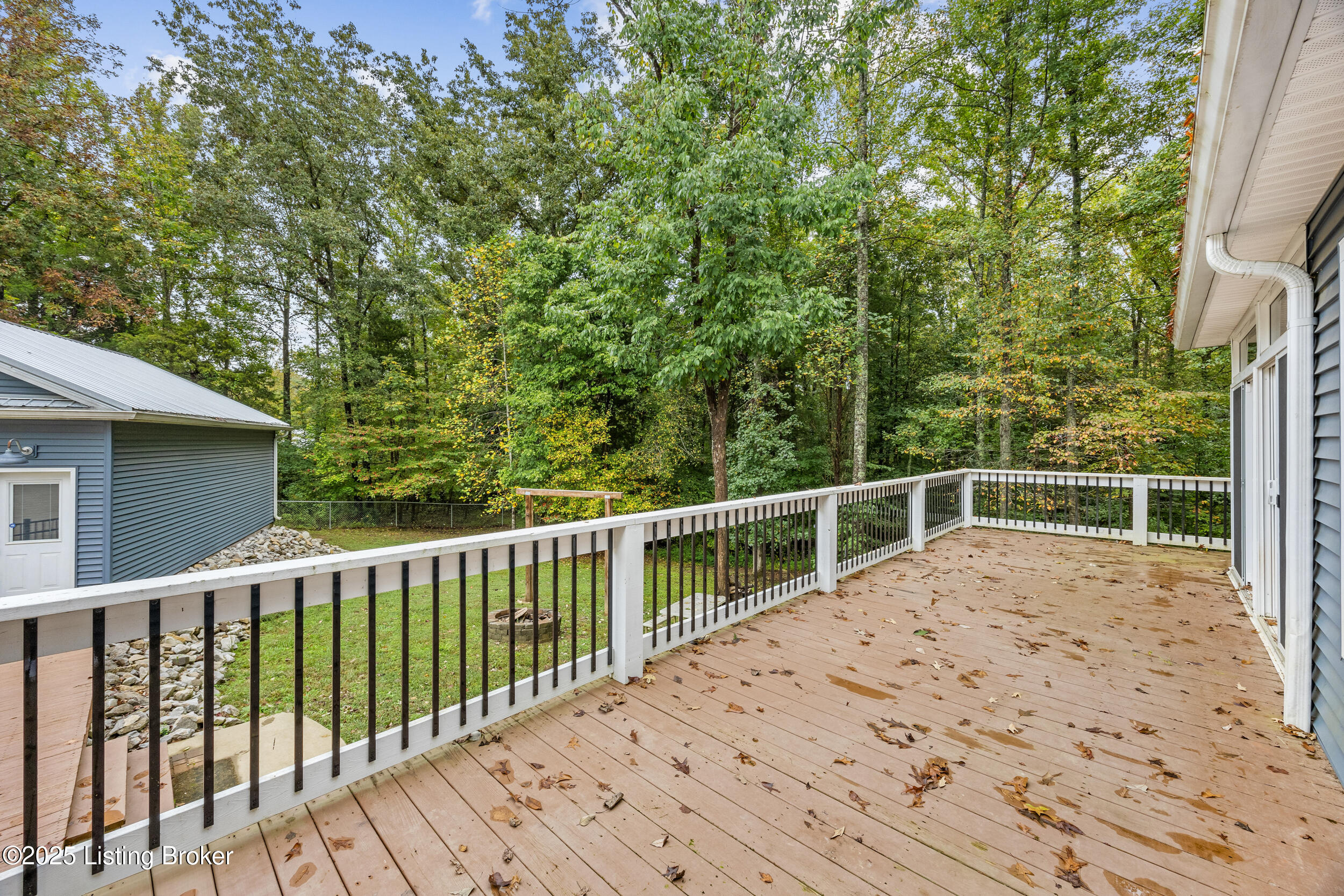 170 Moutardier Woods Rd Property Photo 46
