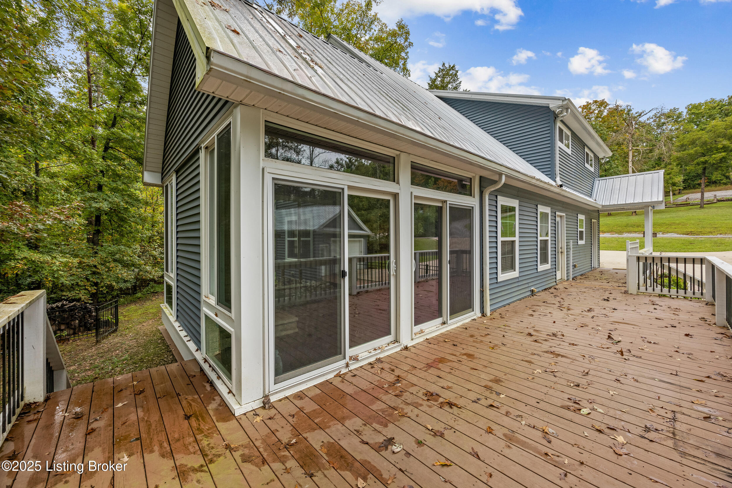 170 Moutardier Woods Rd Property Photo 47