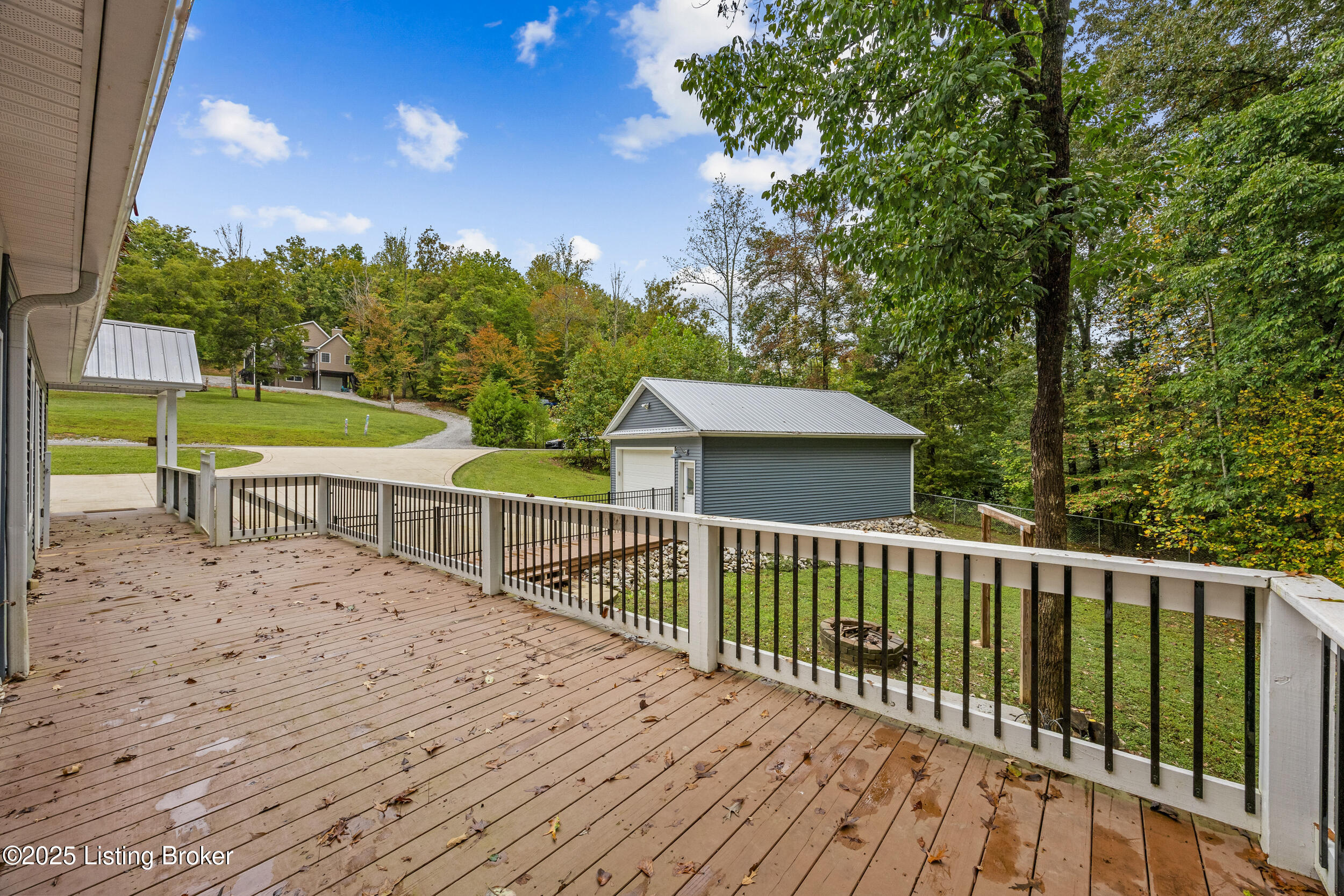 170 Moutardier Woods Rd Property Photo 48