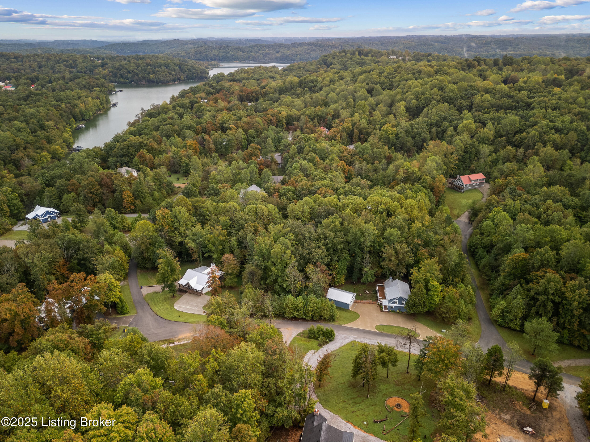 170 Moutardier Woods Rd Property Photo 60