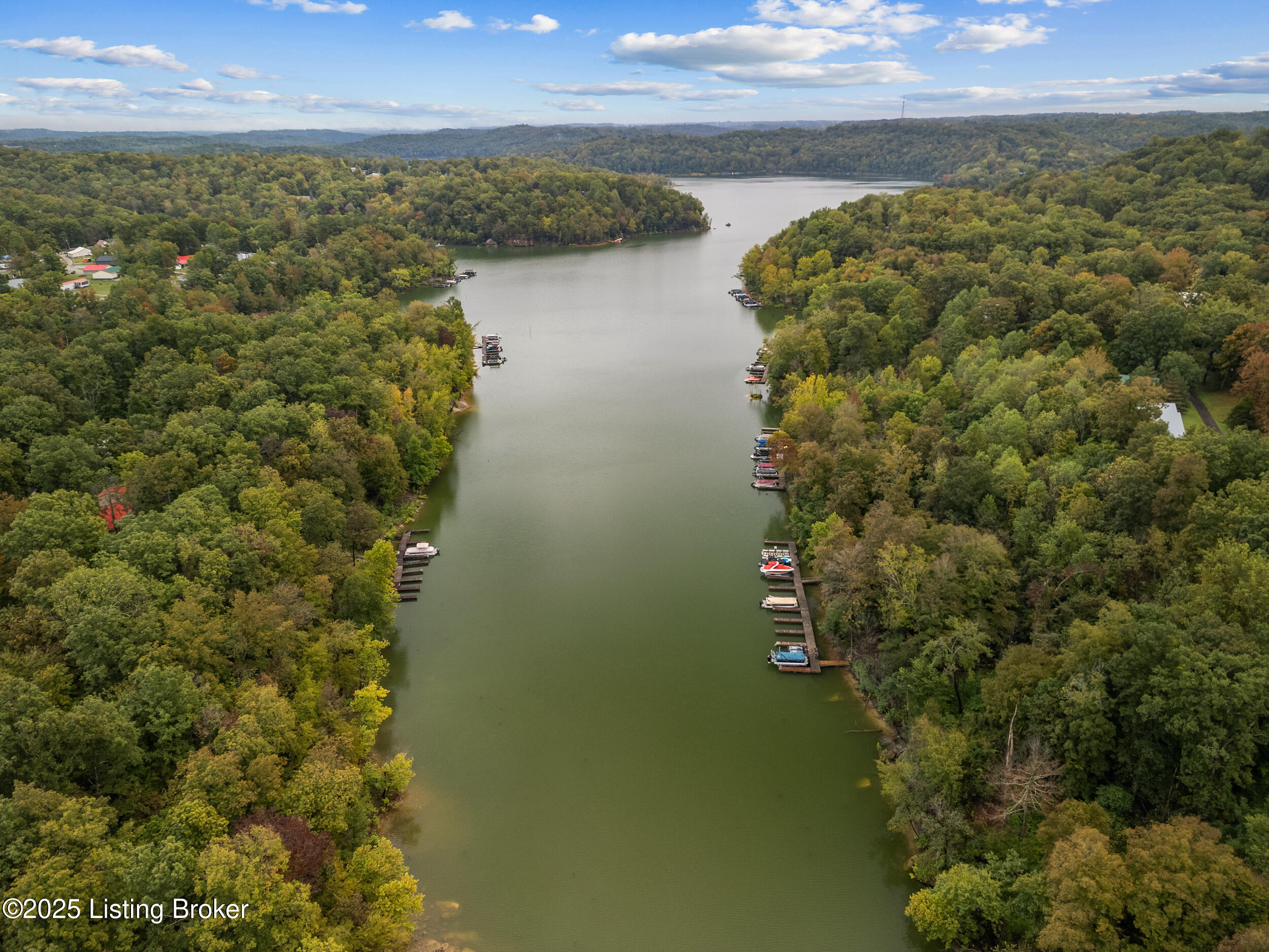 170 Moutardier Woods Rd Property Photo 61