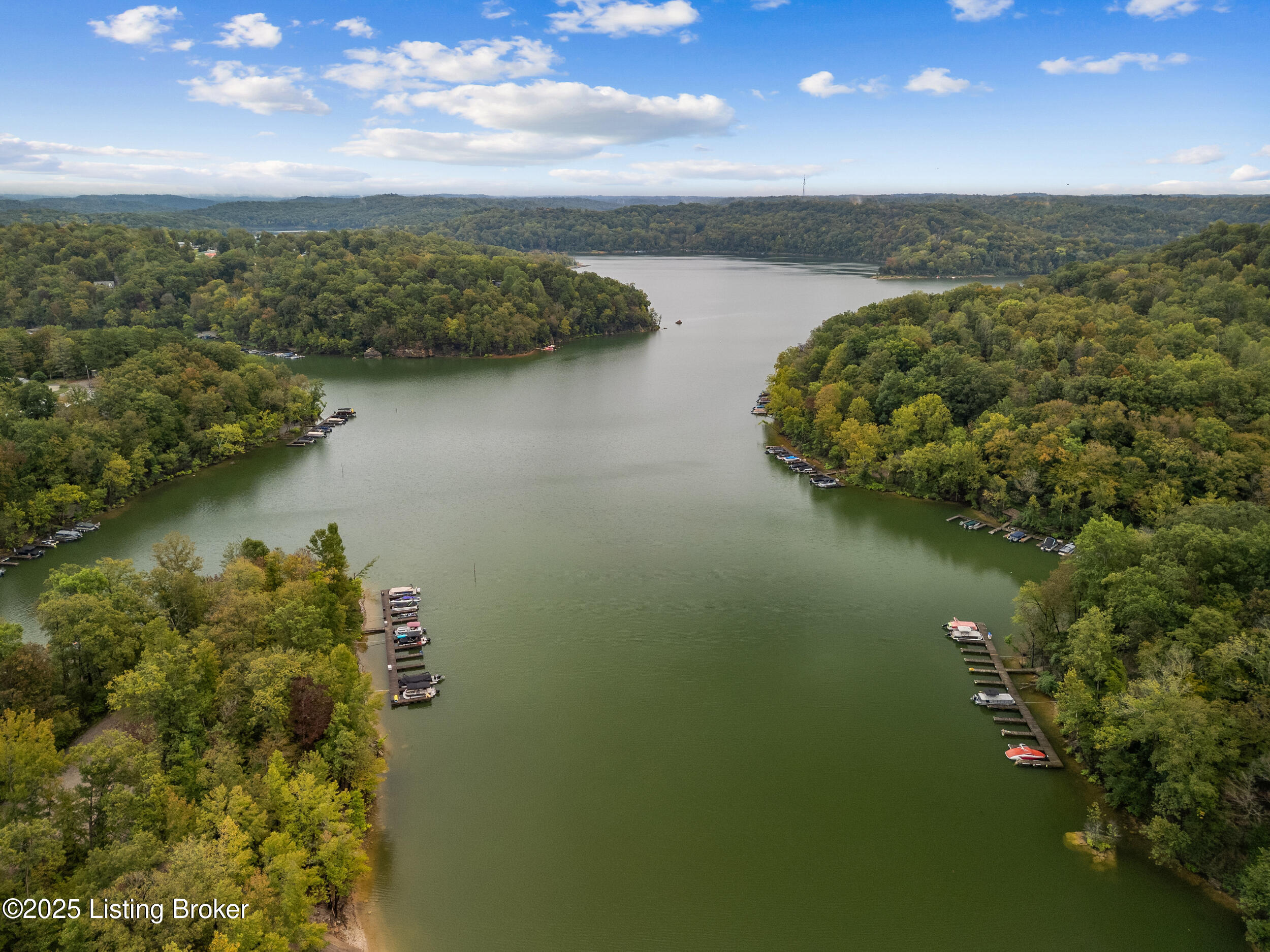 170 Moutardier Woods Rd Property Photo 62