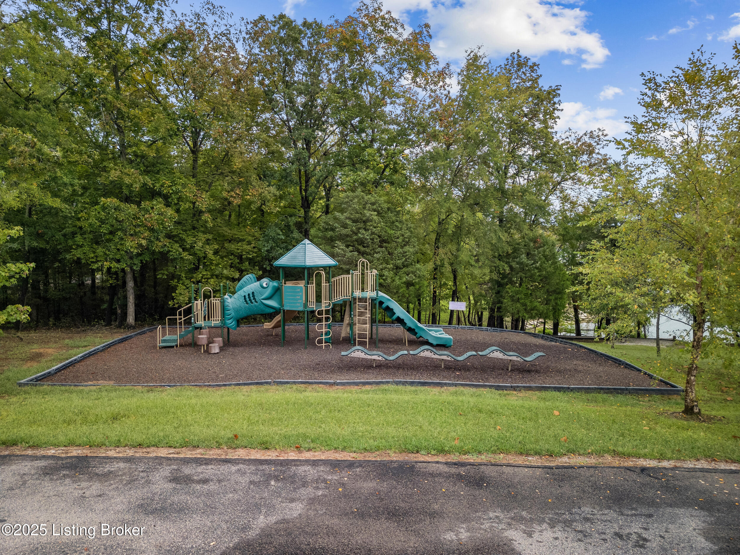 170 Moutardier Woods Rd Property Photo 63
