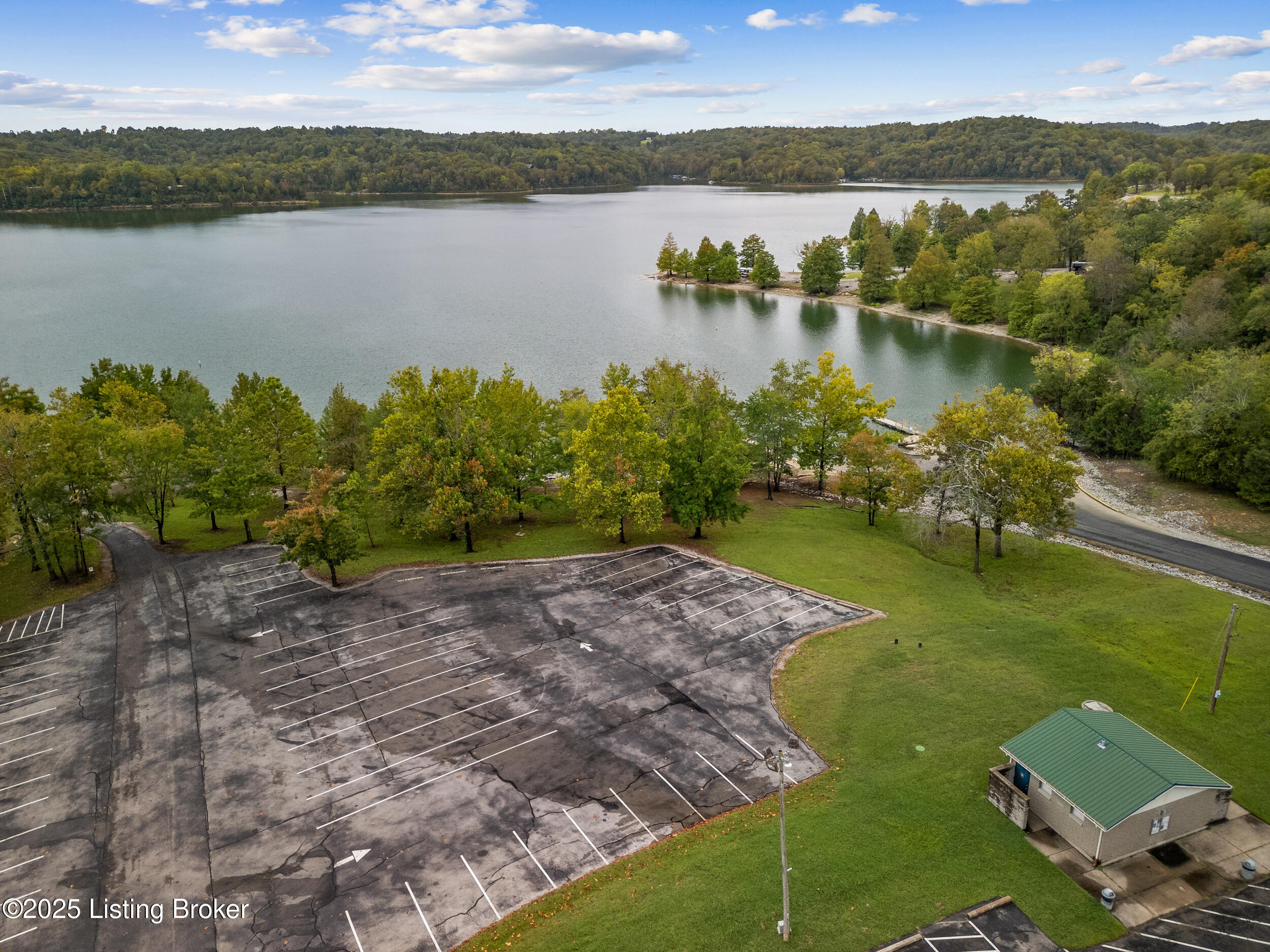 170 Moutardier Woods Rd Property Photo 64