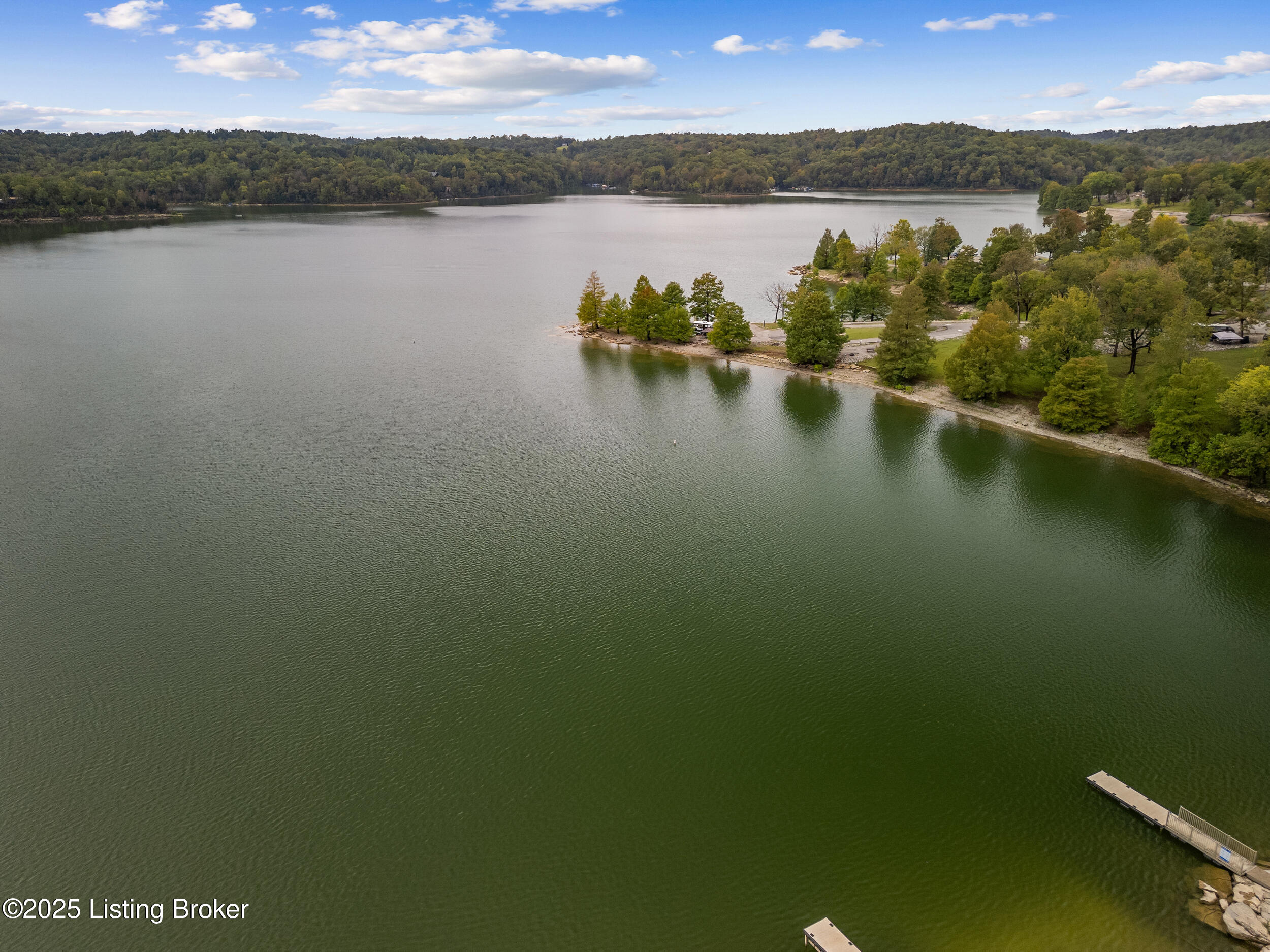 170 Moutardier Woods Rd Property Photo 65