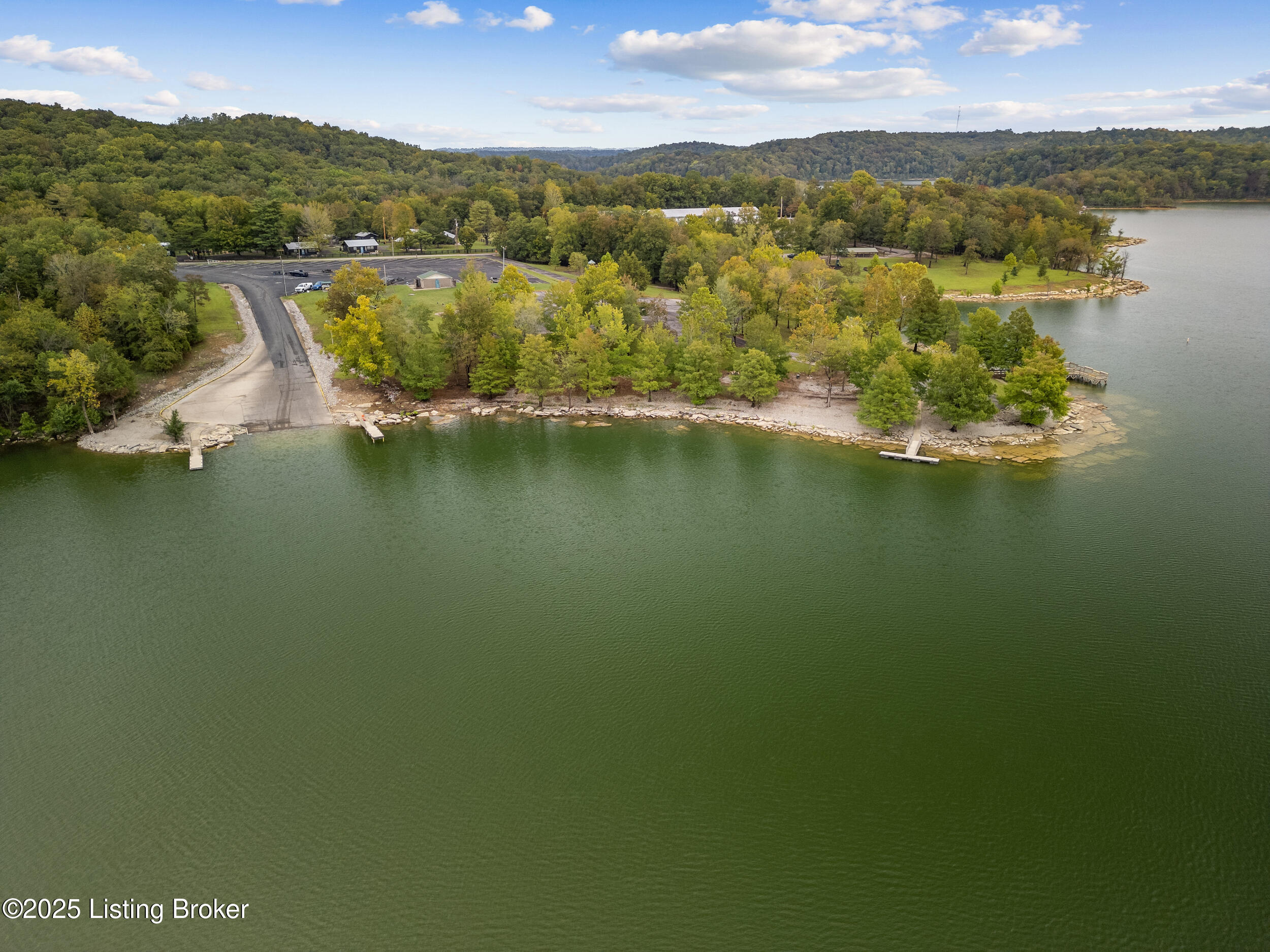 170 Moutardier Woods Rd Property Photo 66