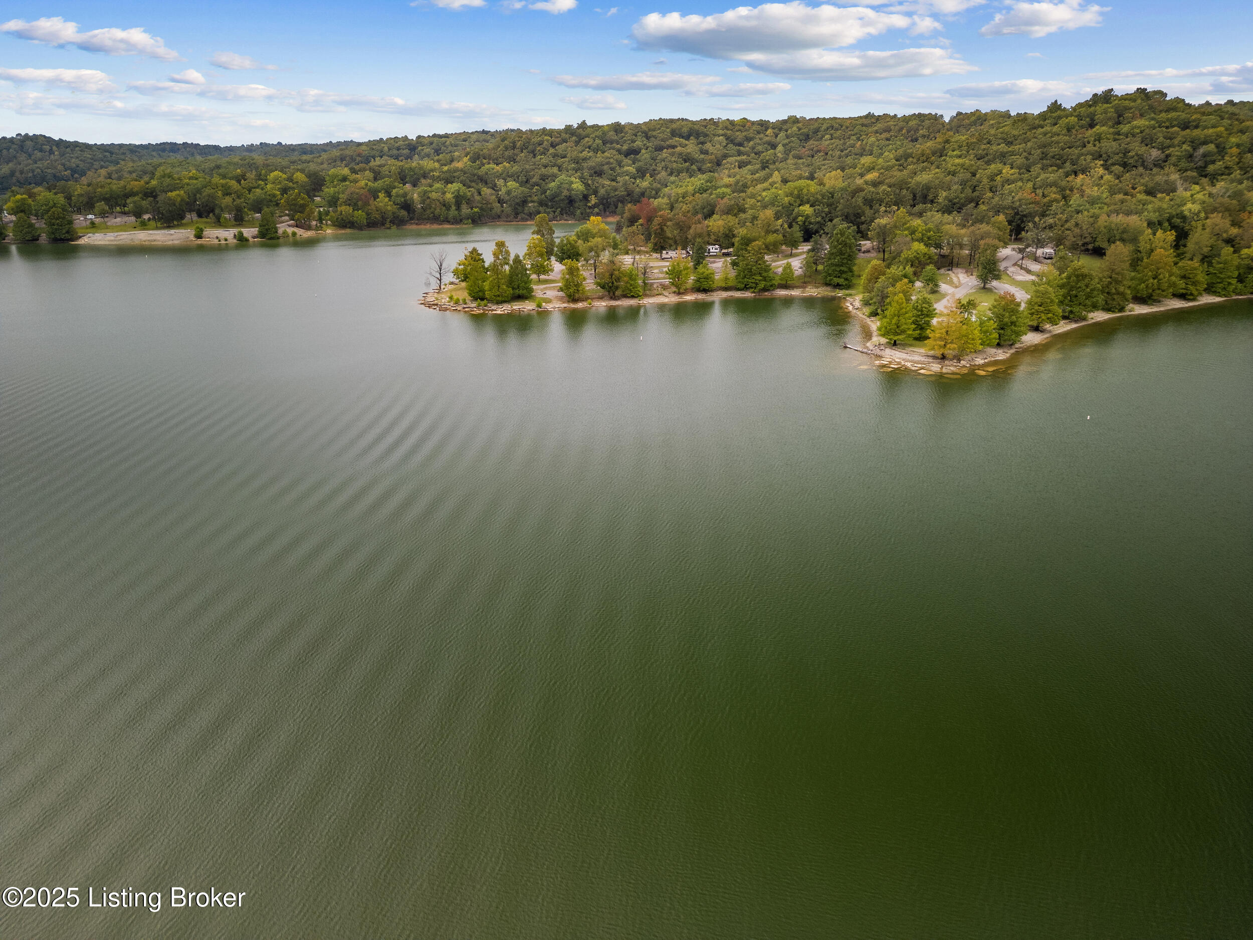 170 Moutardier Woods Rd Property Photo 67