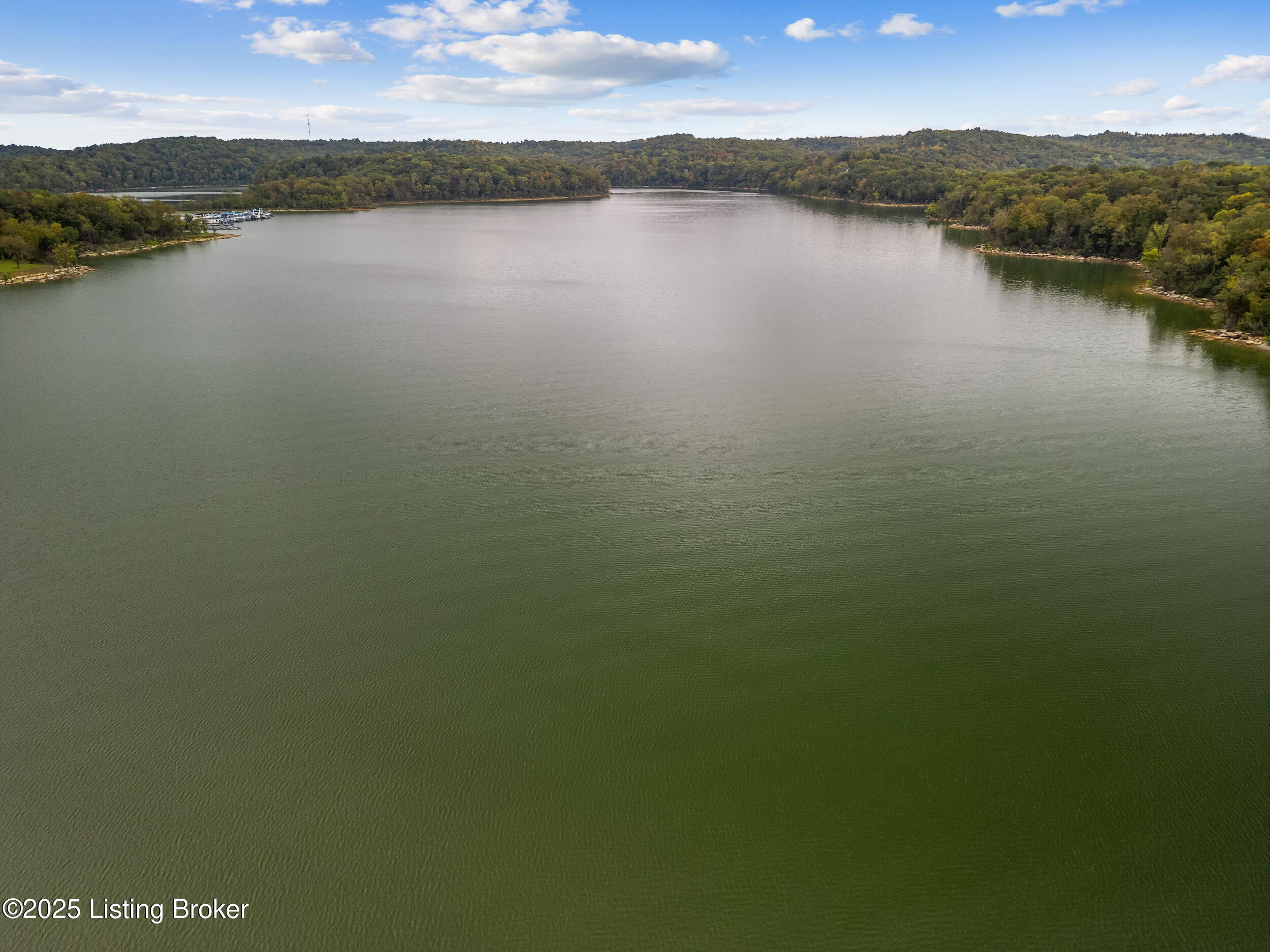 170 Moutardier Woods Rd Property Photo 68