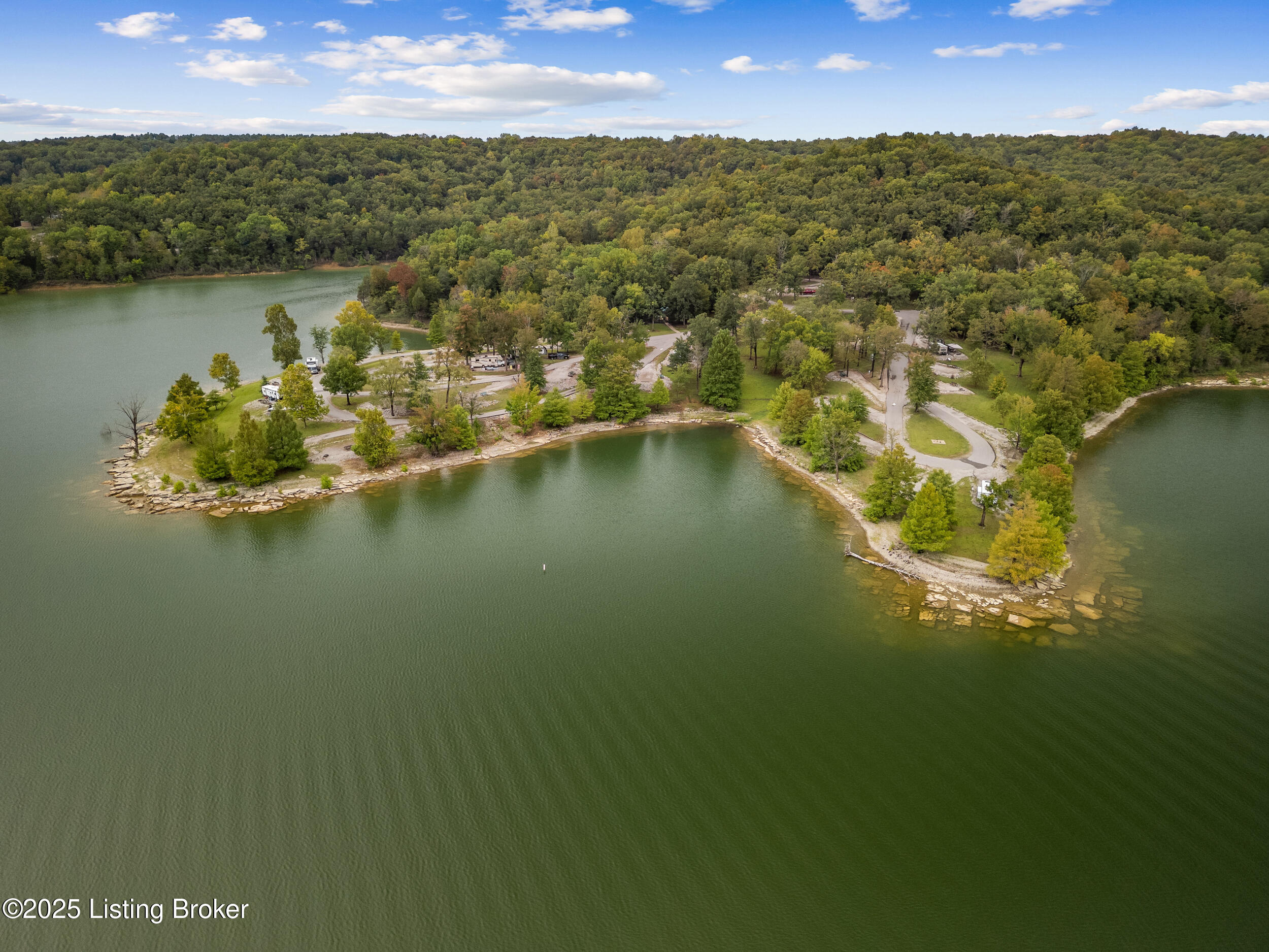 170 Moutardier Woods Rd Property Photo 69