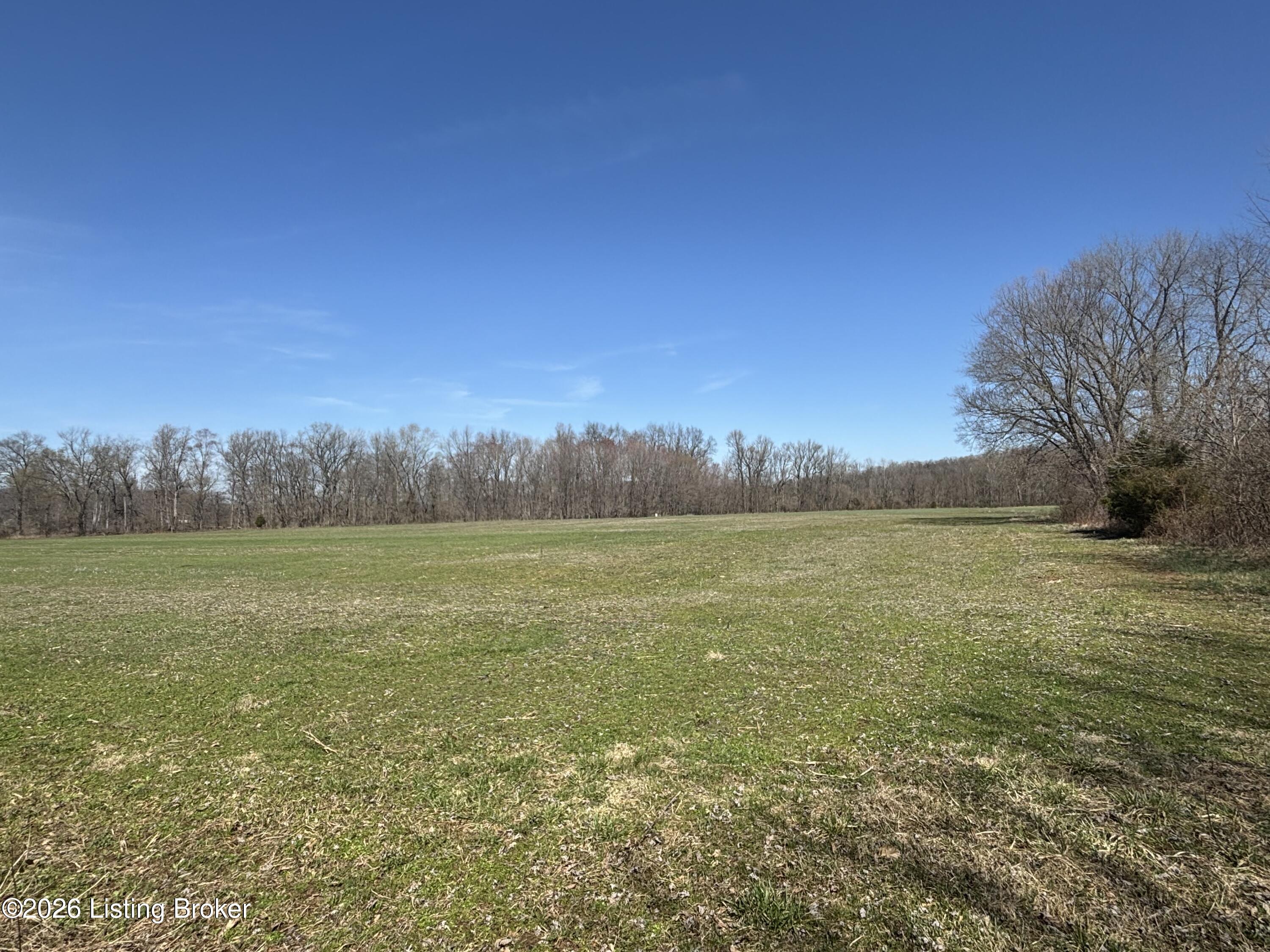 91 Hwy 389 Property Photo 1