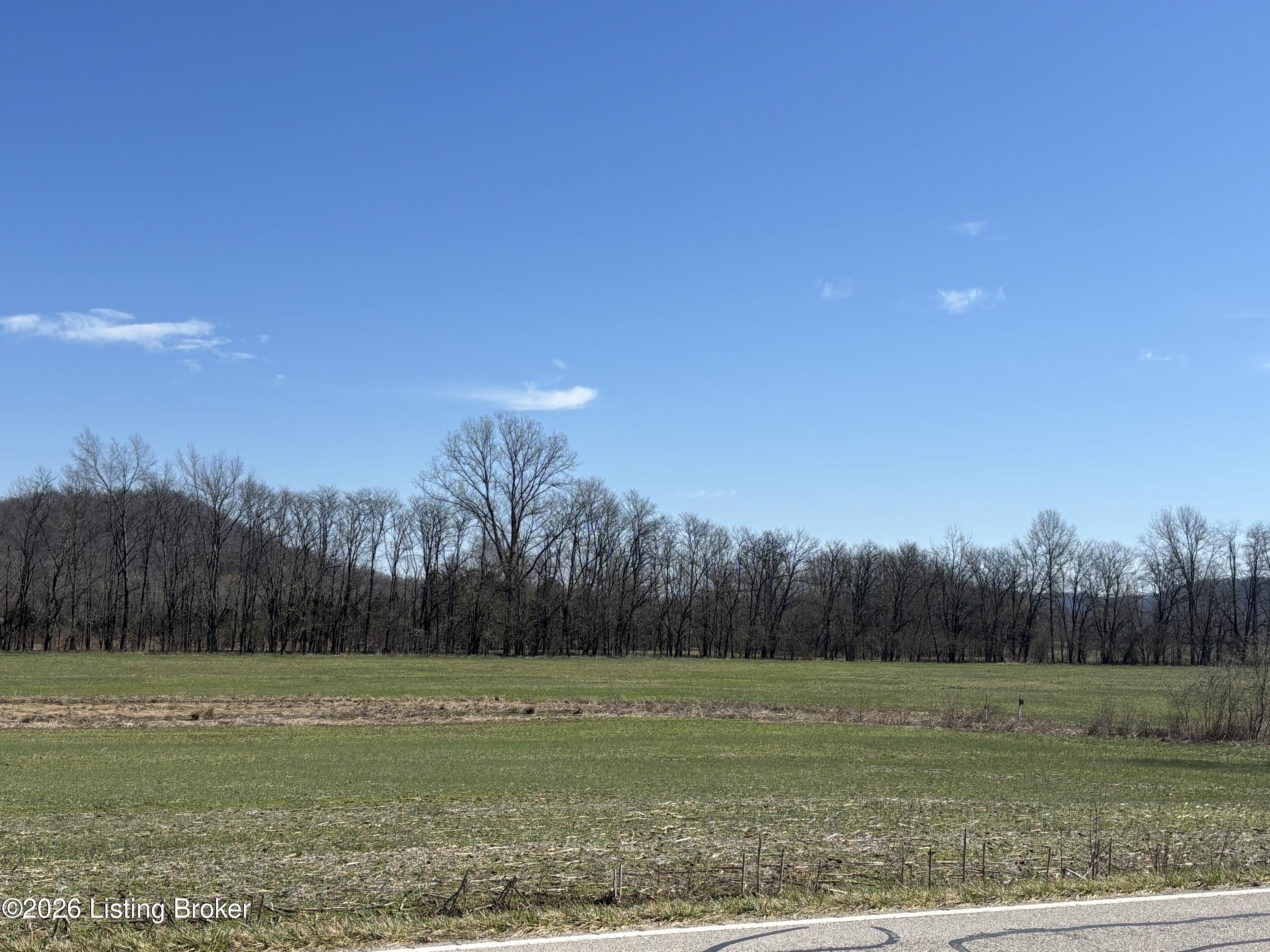 91 Hwy 389 Property Photo 3