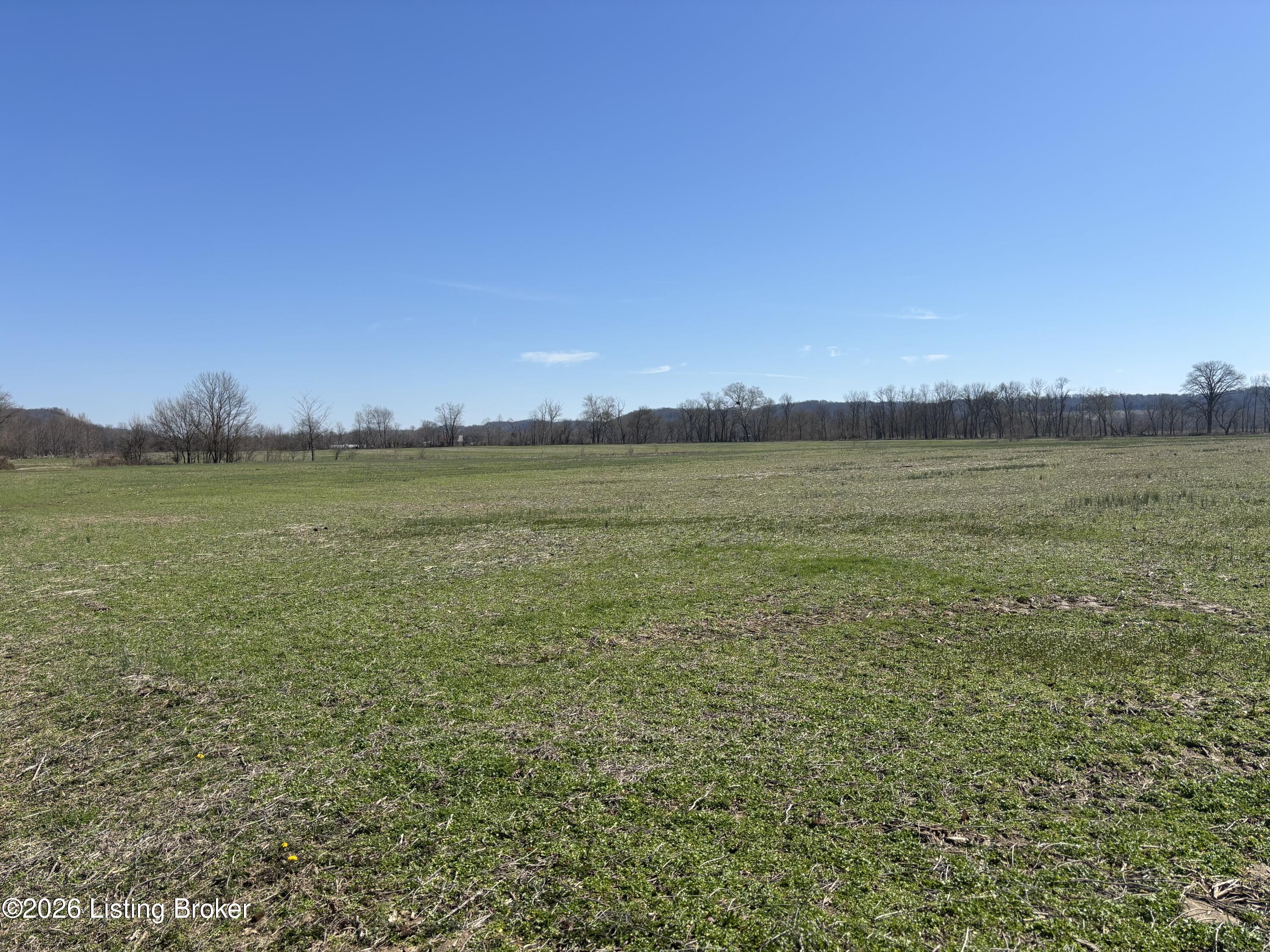 91 Hwy 389 Property Photo 4