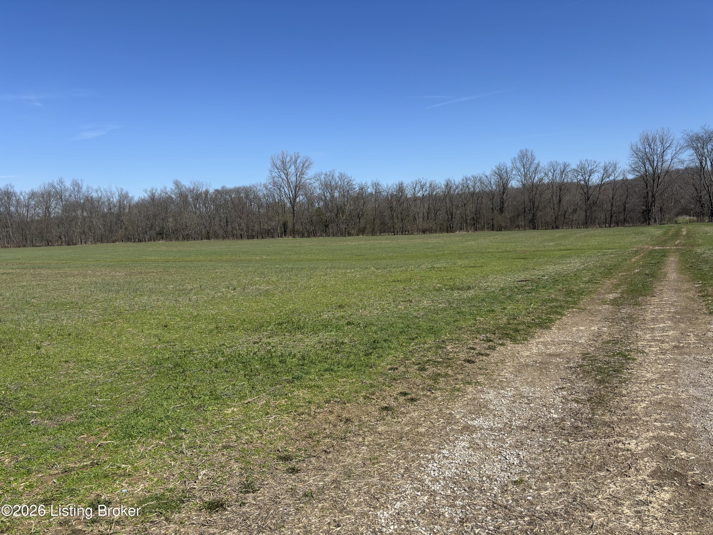 91 Hwy 389 Property Photo 5