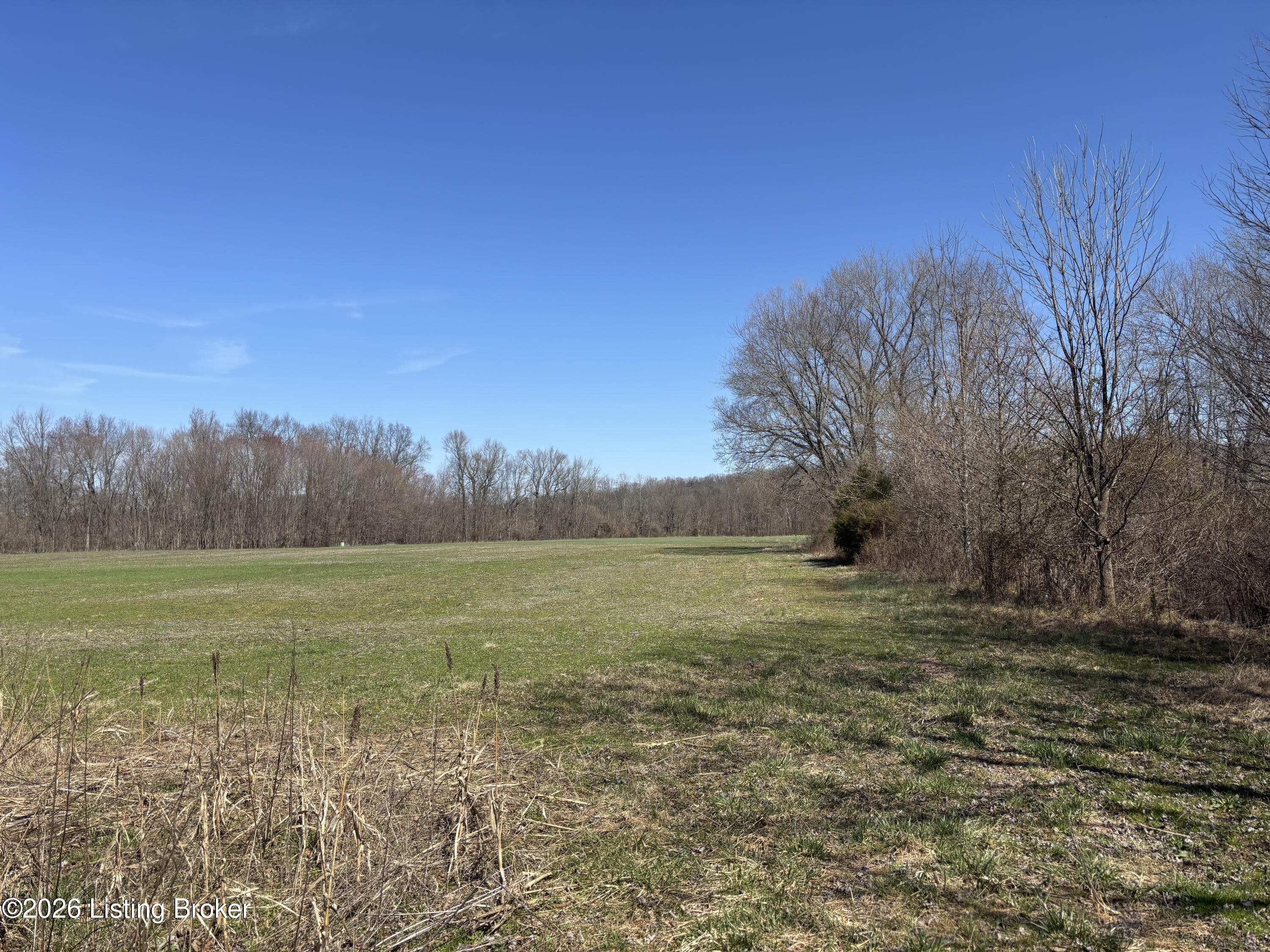 91 Hwy 389 Property Photo 6