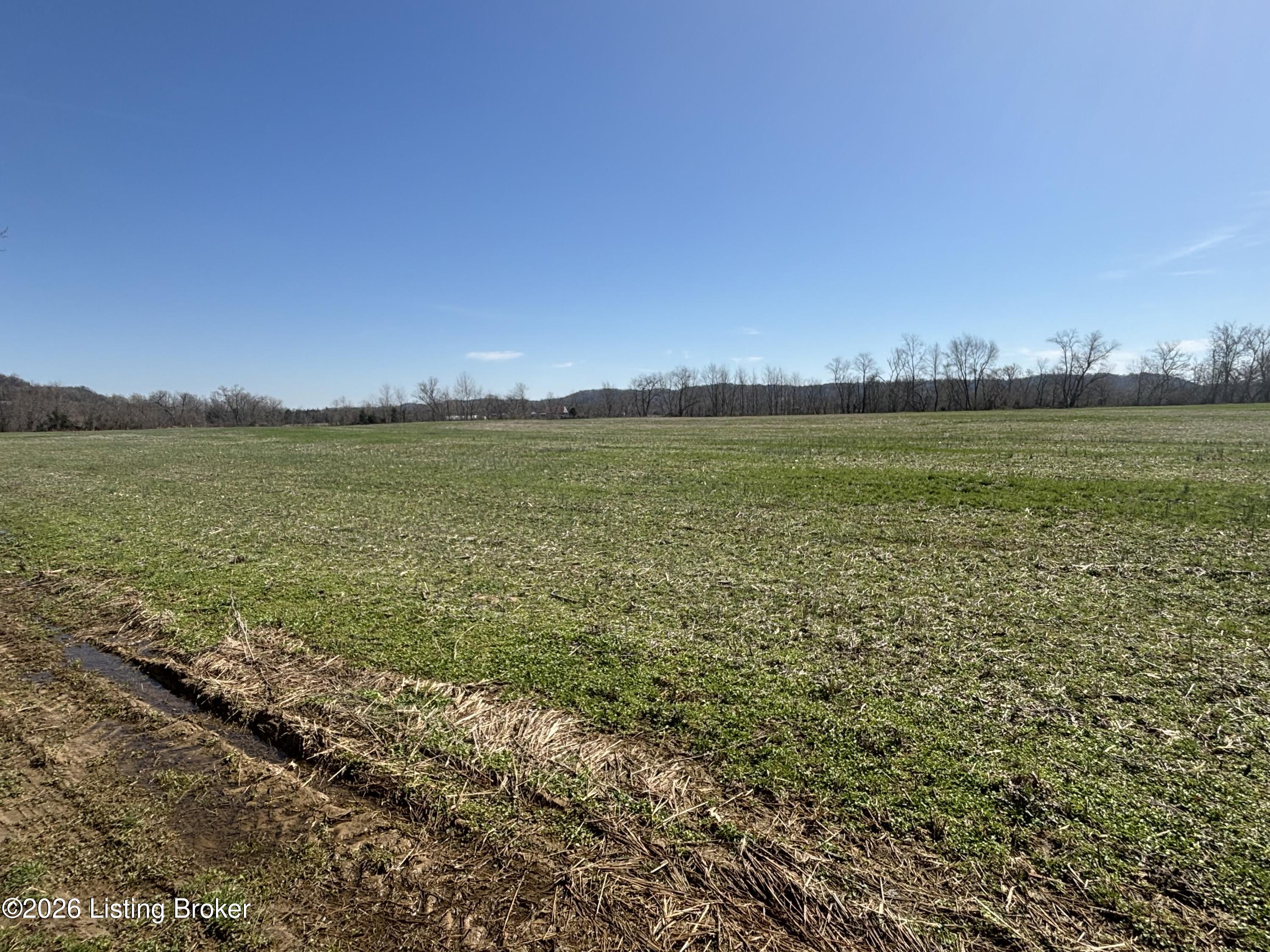 91 Hwy 389 Property Photo 8