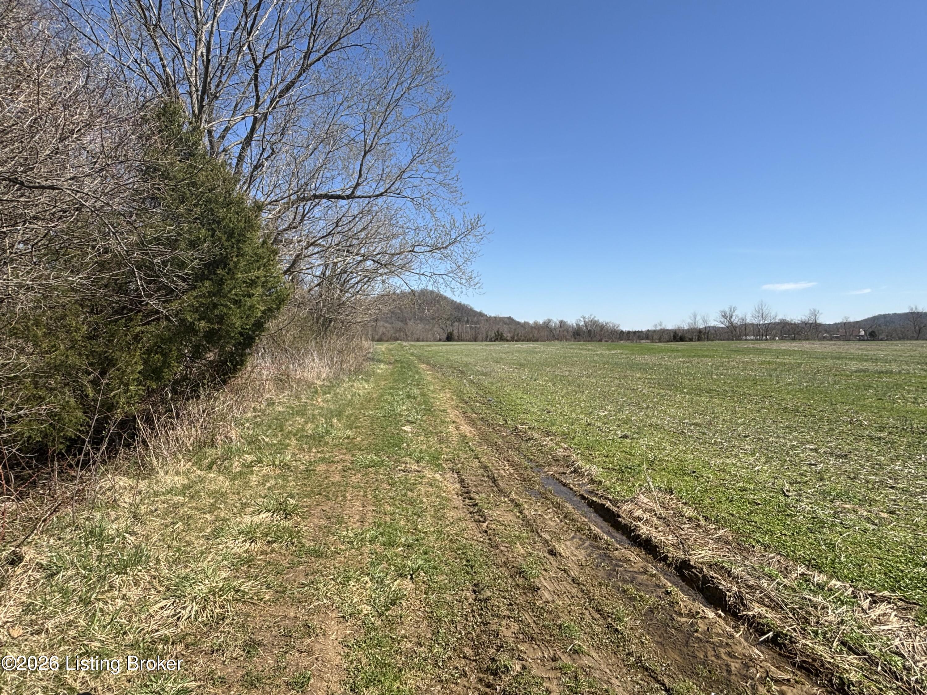 91 Hwy 389 Property Photo 9