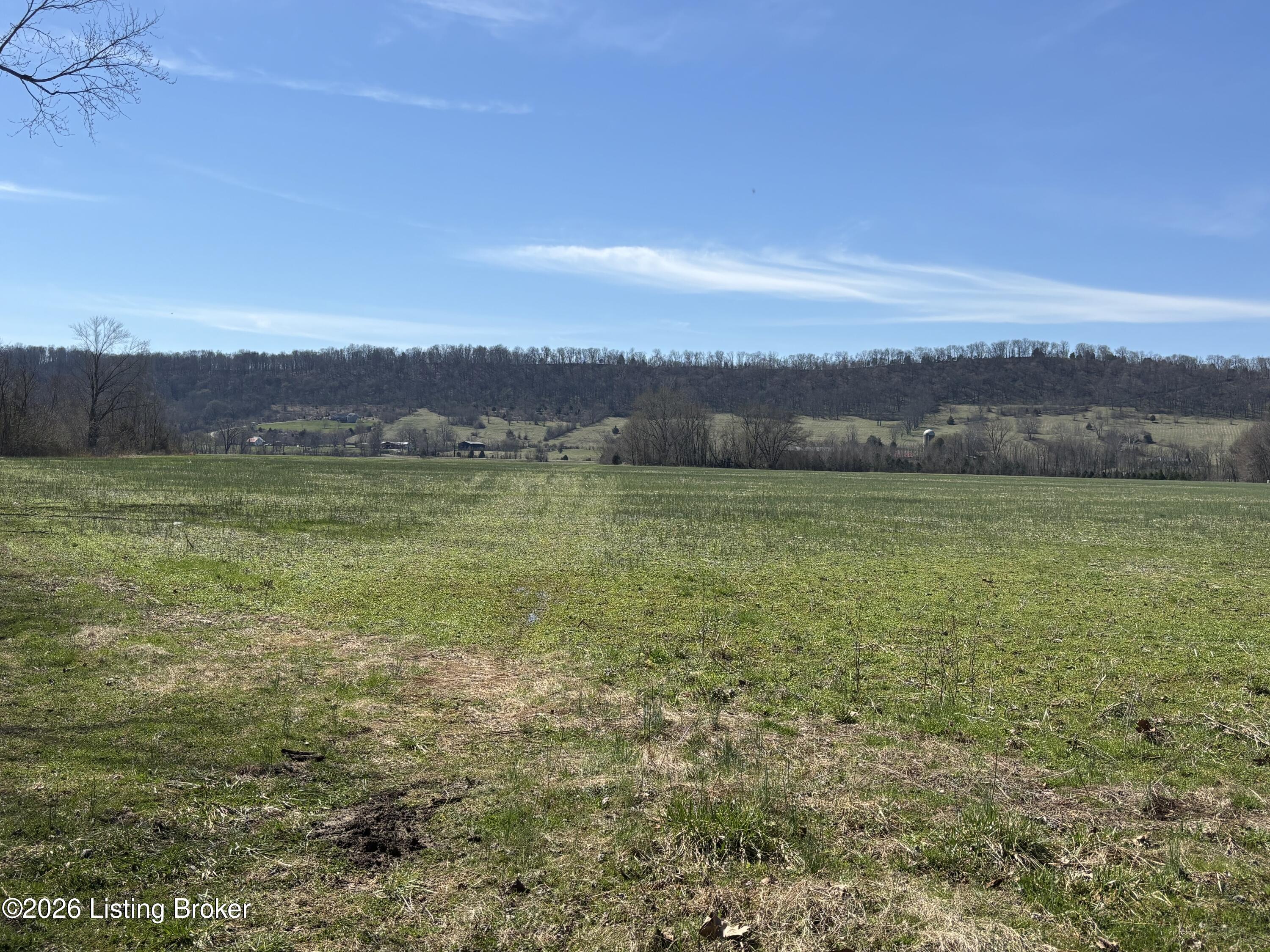 91 Hwy 389 Property Photo 10