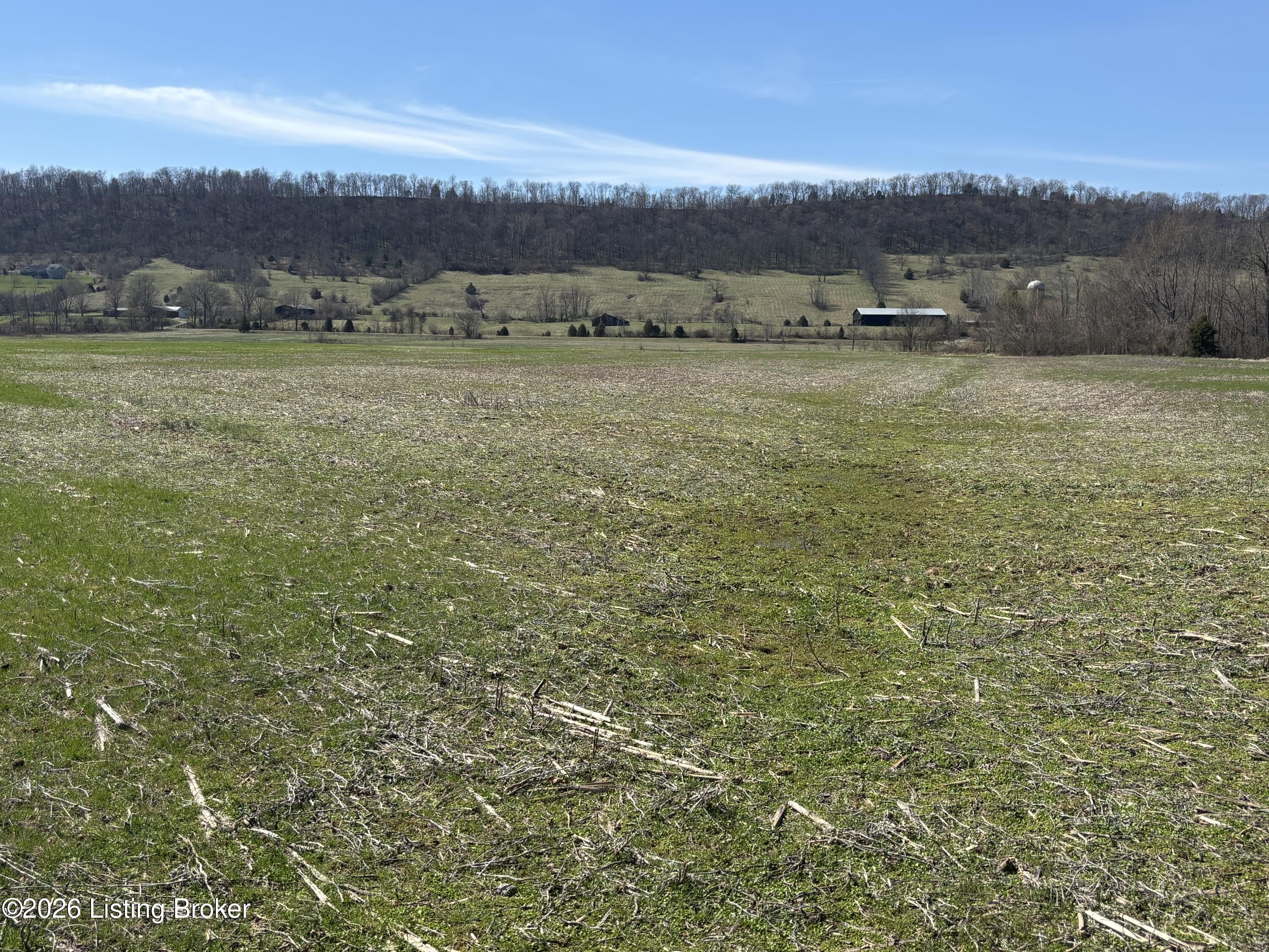 91 Hwy 389 Property Photo 11