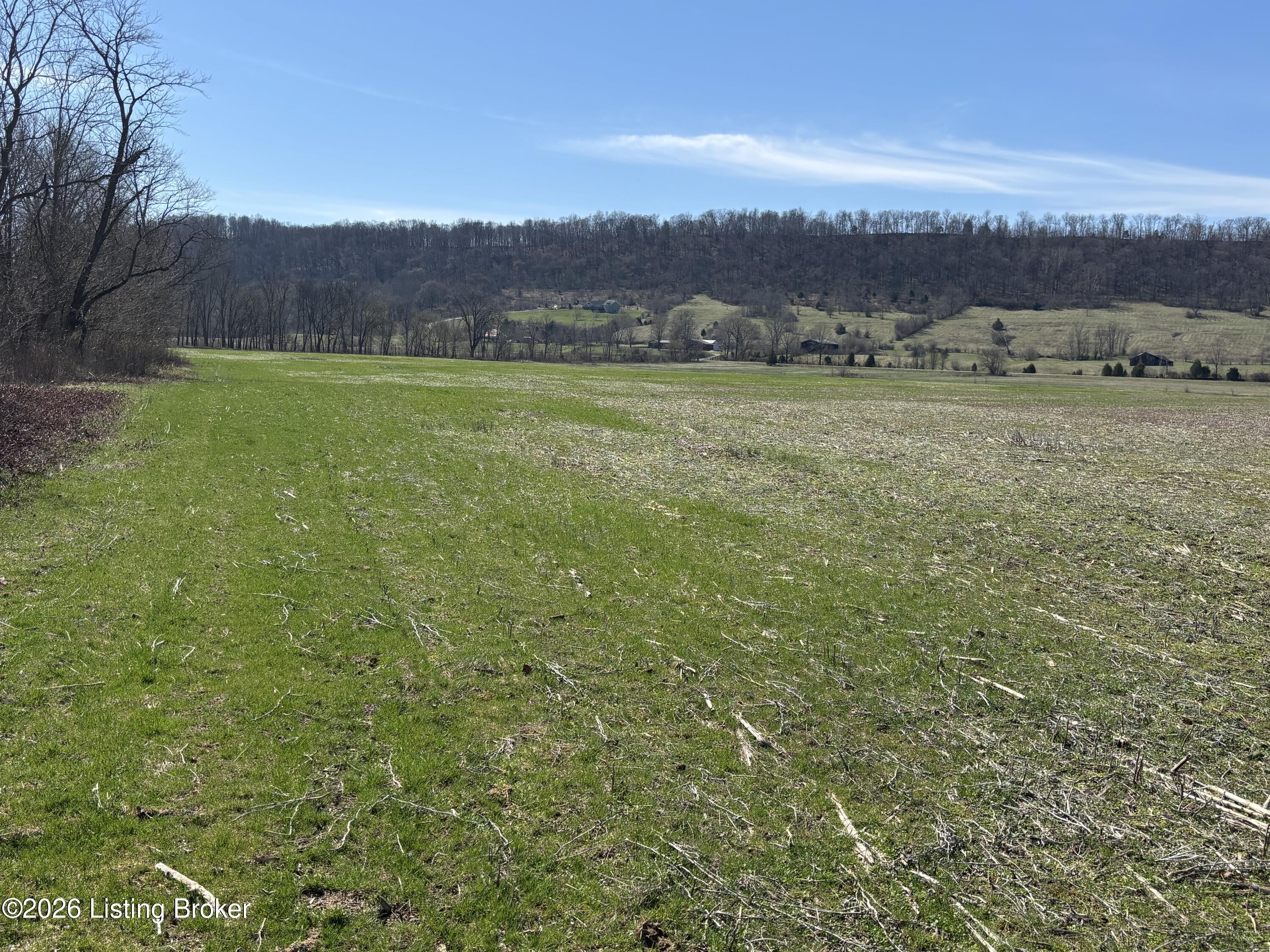 91 Hwy 389 Property Photo 12