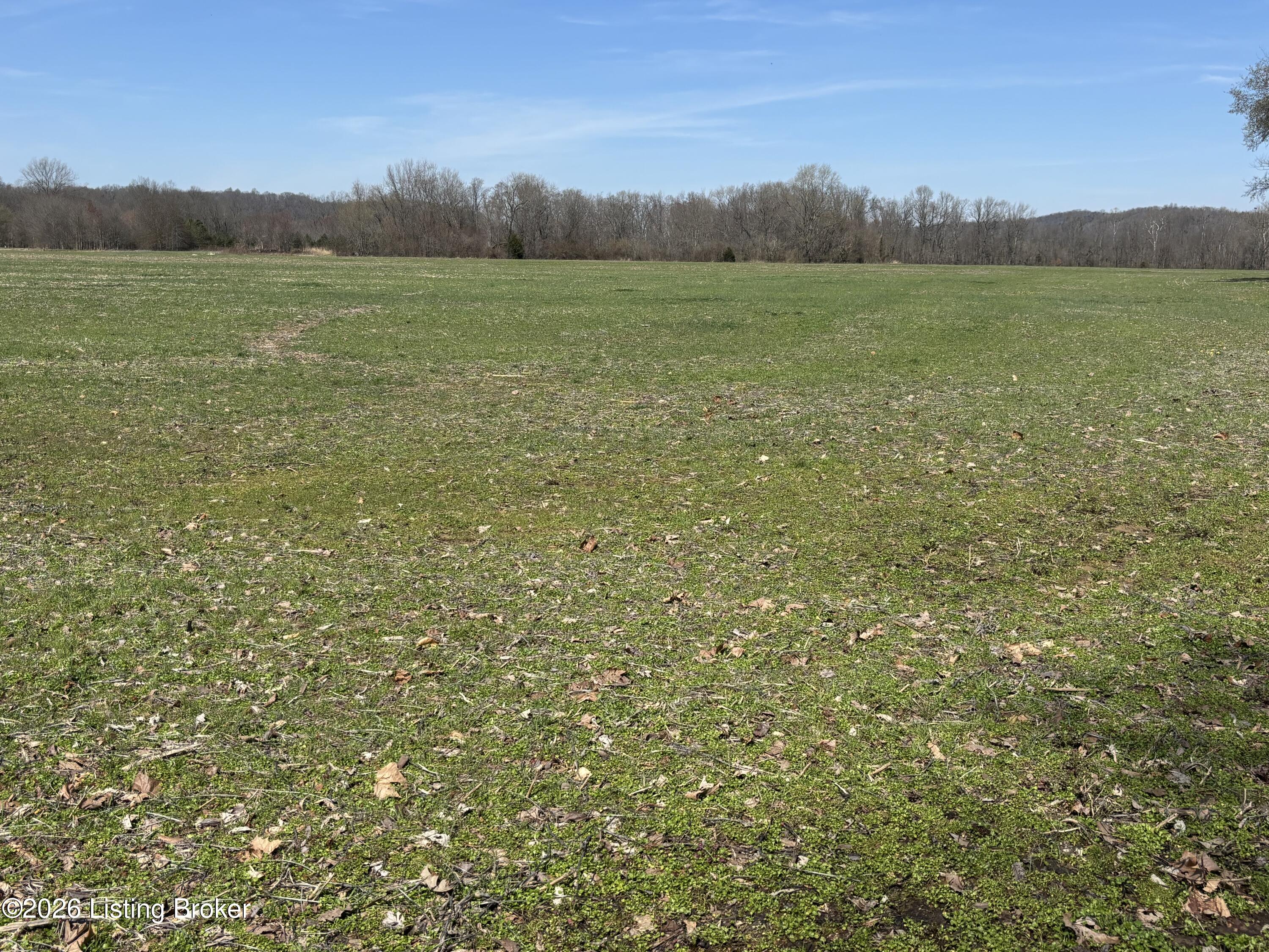 91 Hwy 389 Property Photo 13